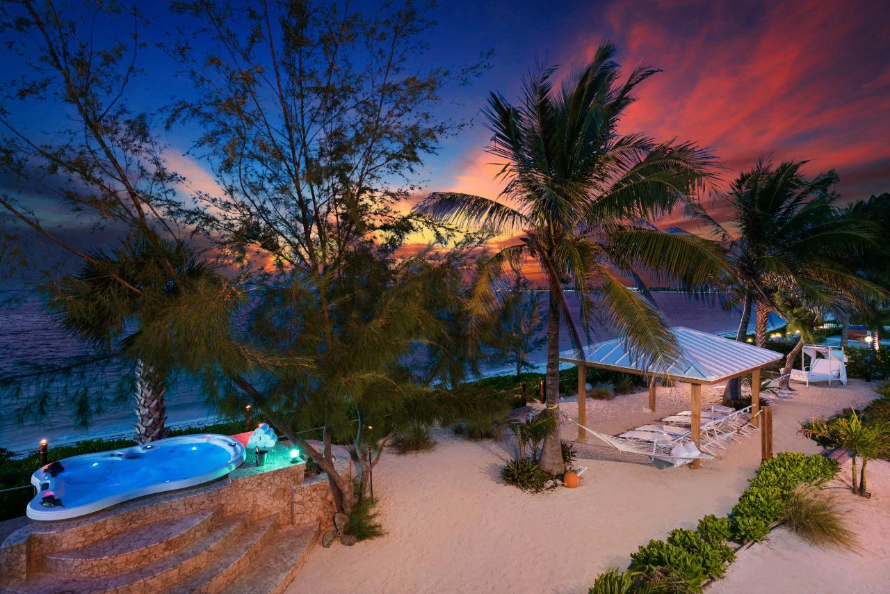 Reef Pearl - Gallery image 6