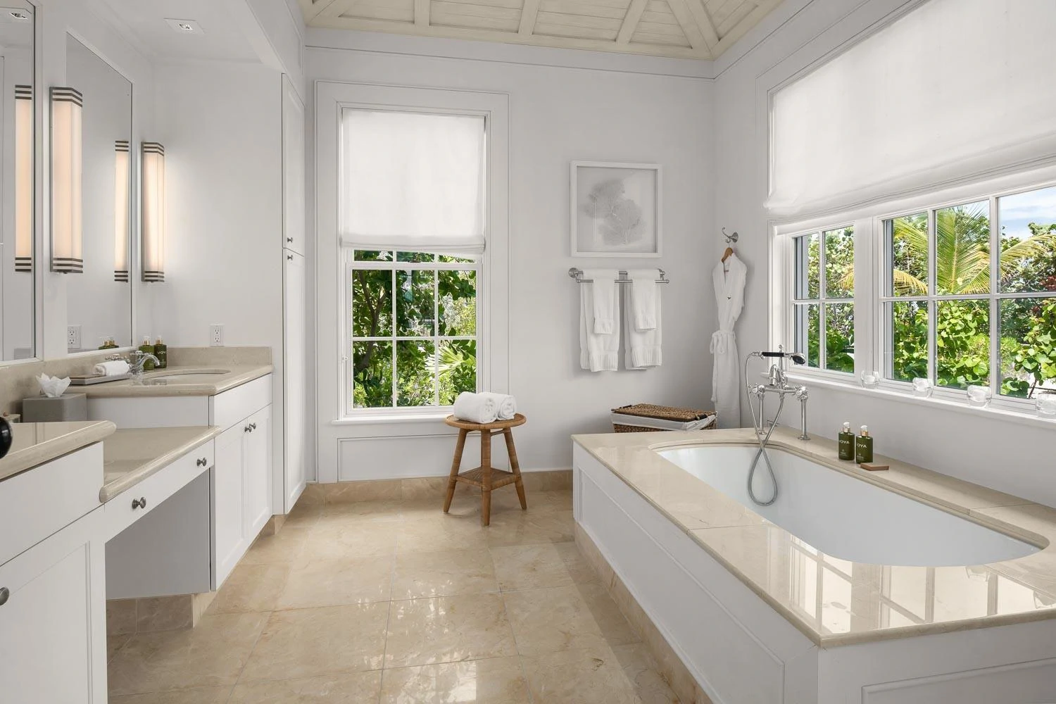 Waypoint - Gallery image 15