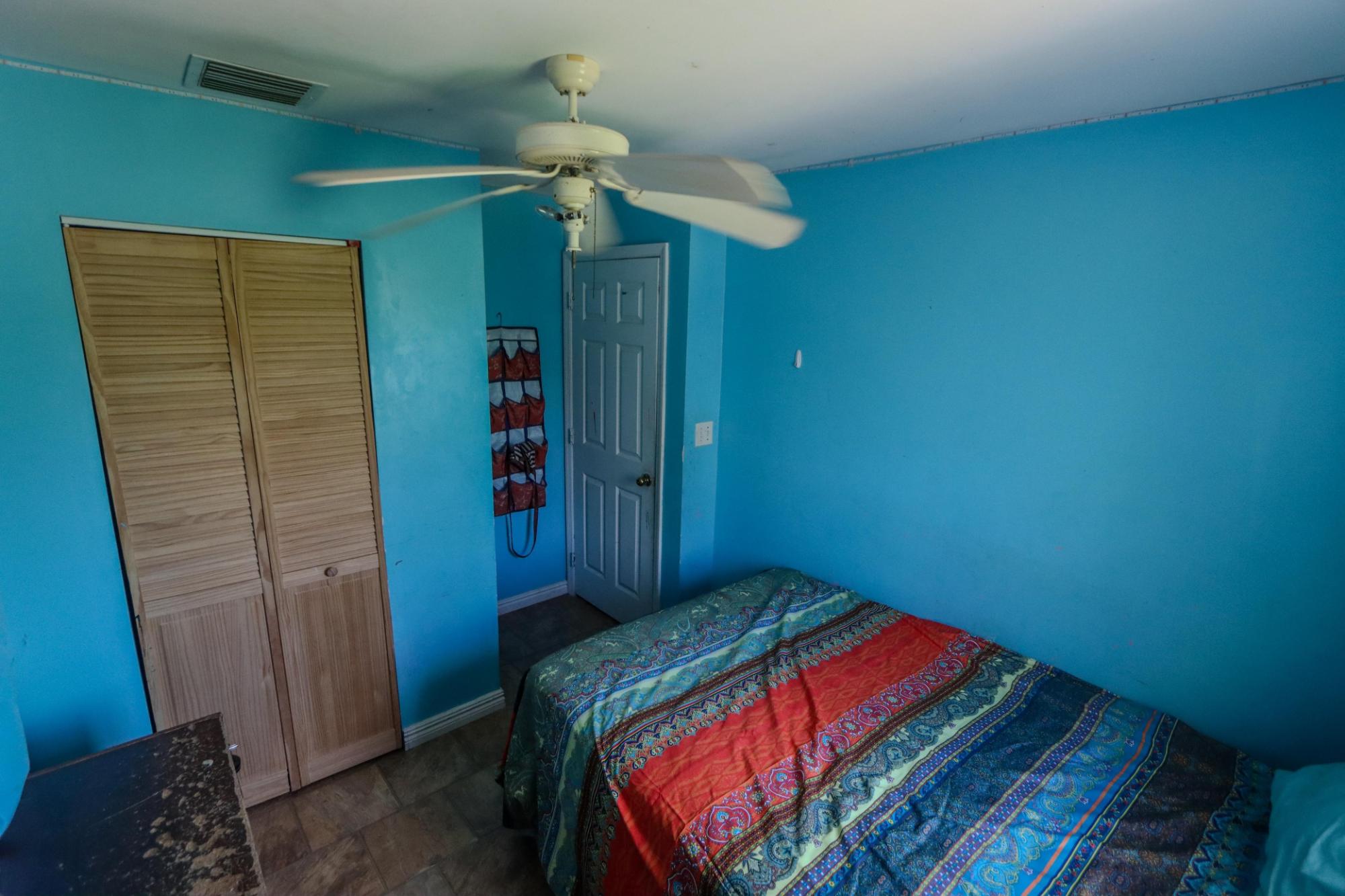 Prime Property - Blue Hills - Gallery image 14