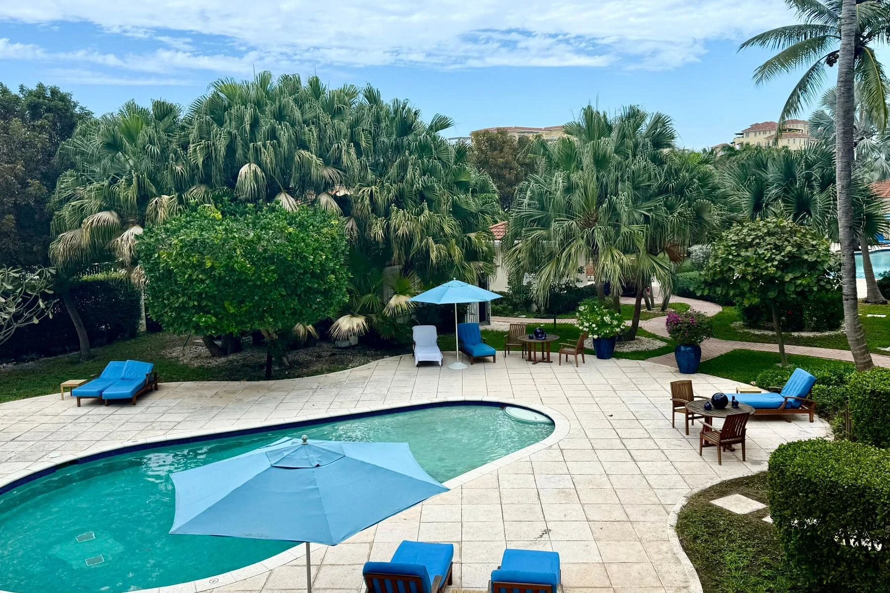 Villa Del Mar - Gallery image 5