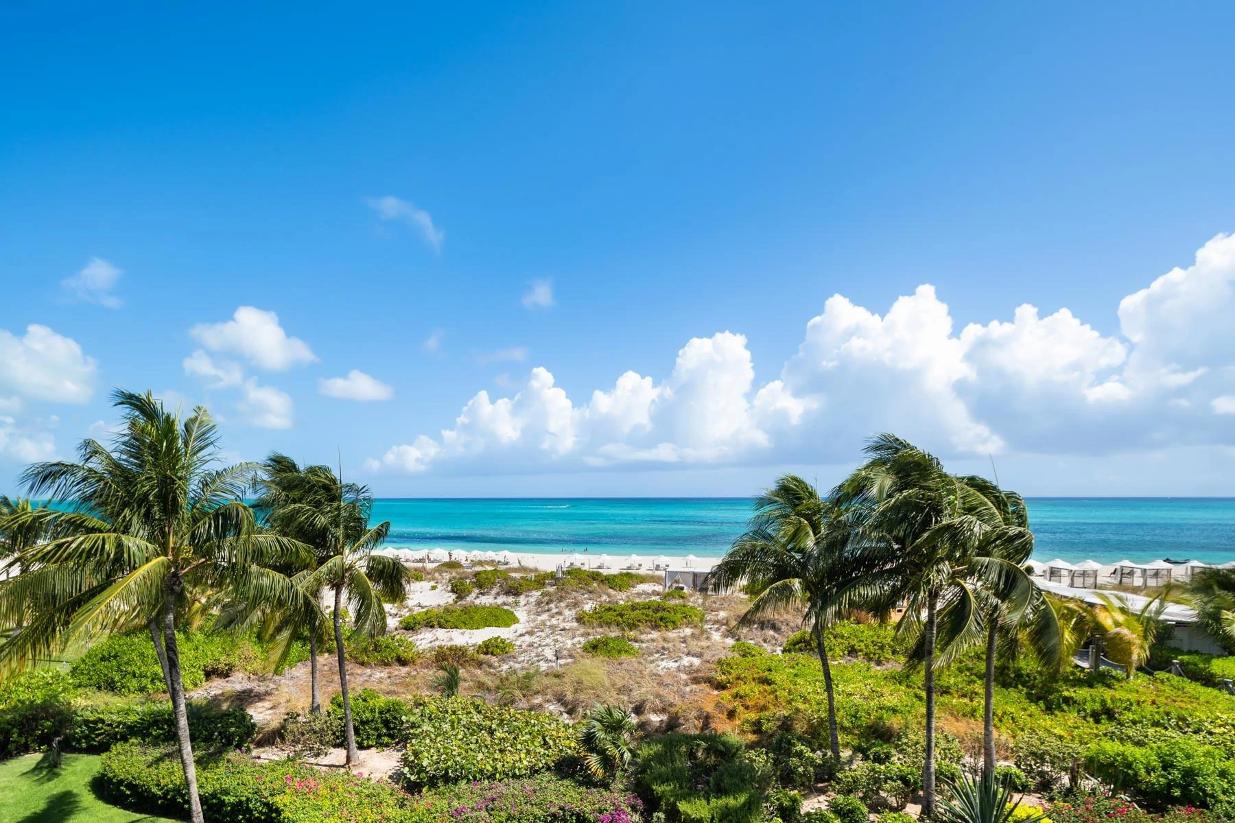 303 West Bay Club - Gallery image 12