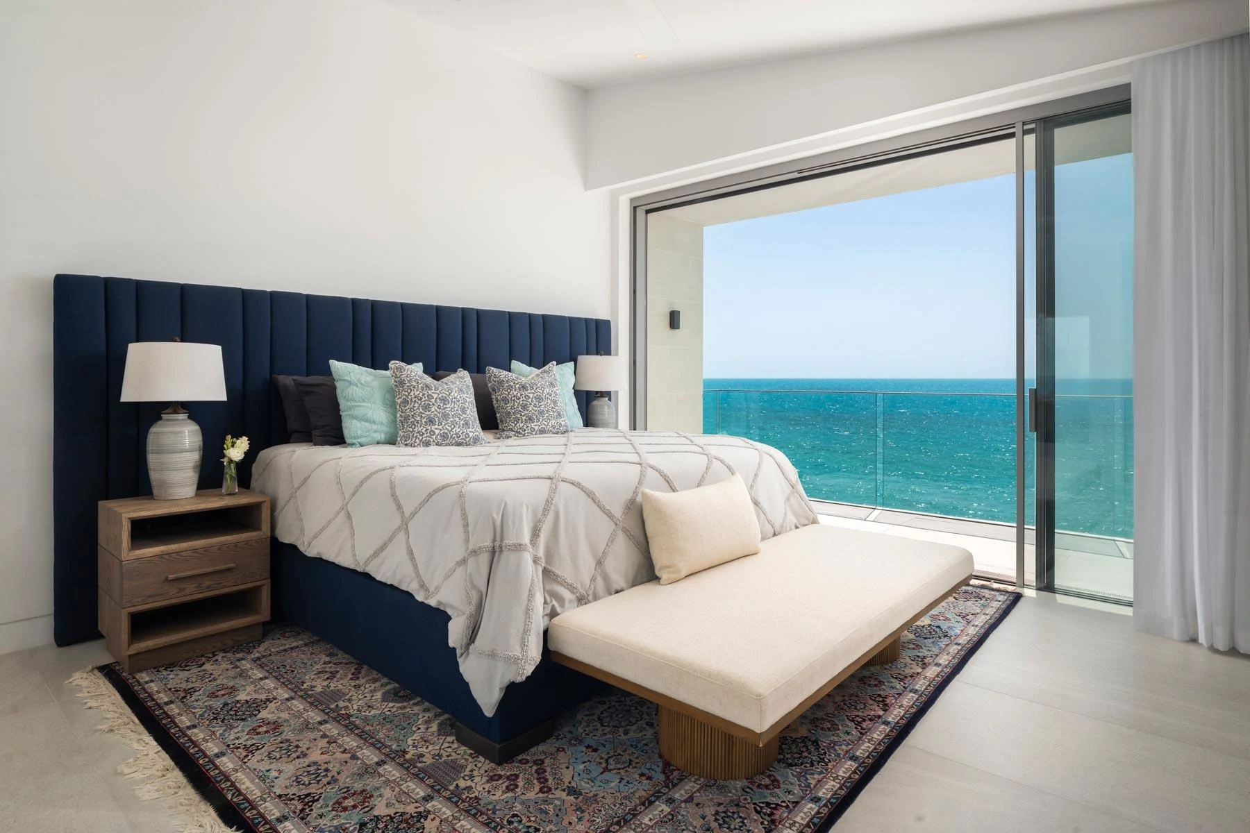 Ocean Estate 11 - Shoal Villa at South Bank - Gallery image 10