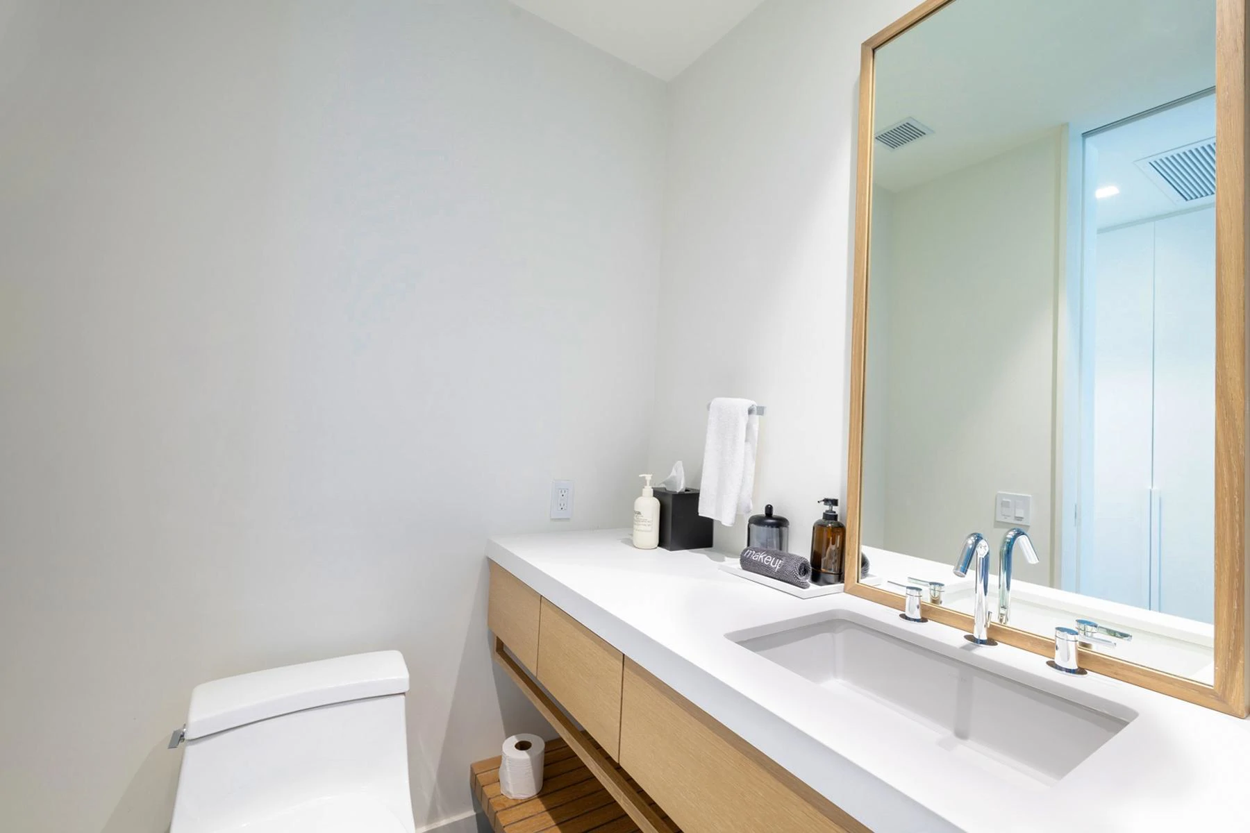 BEACH ENCLAVE LONG BAY - Gallery image 24