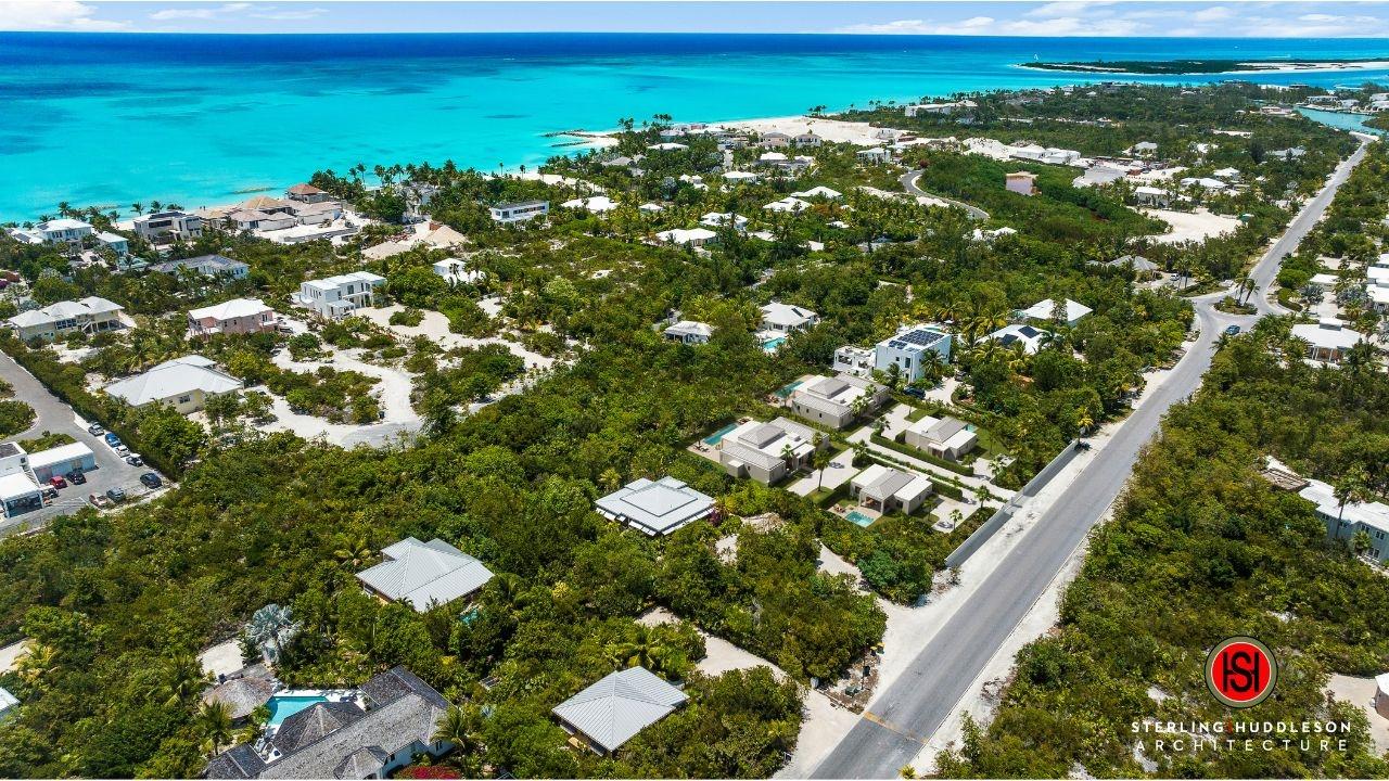 Villa Brezza Leeward - Gallery image 14