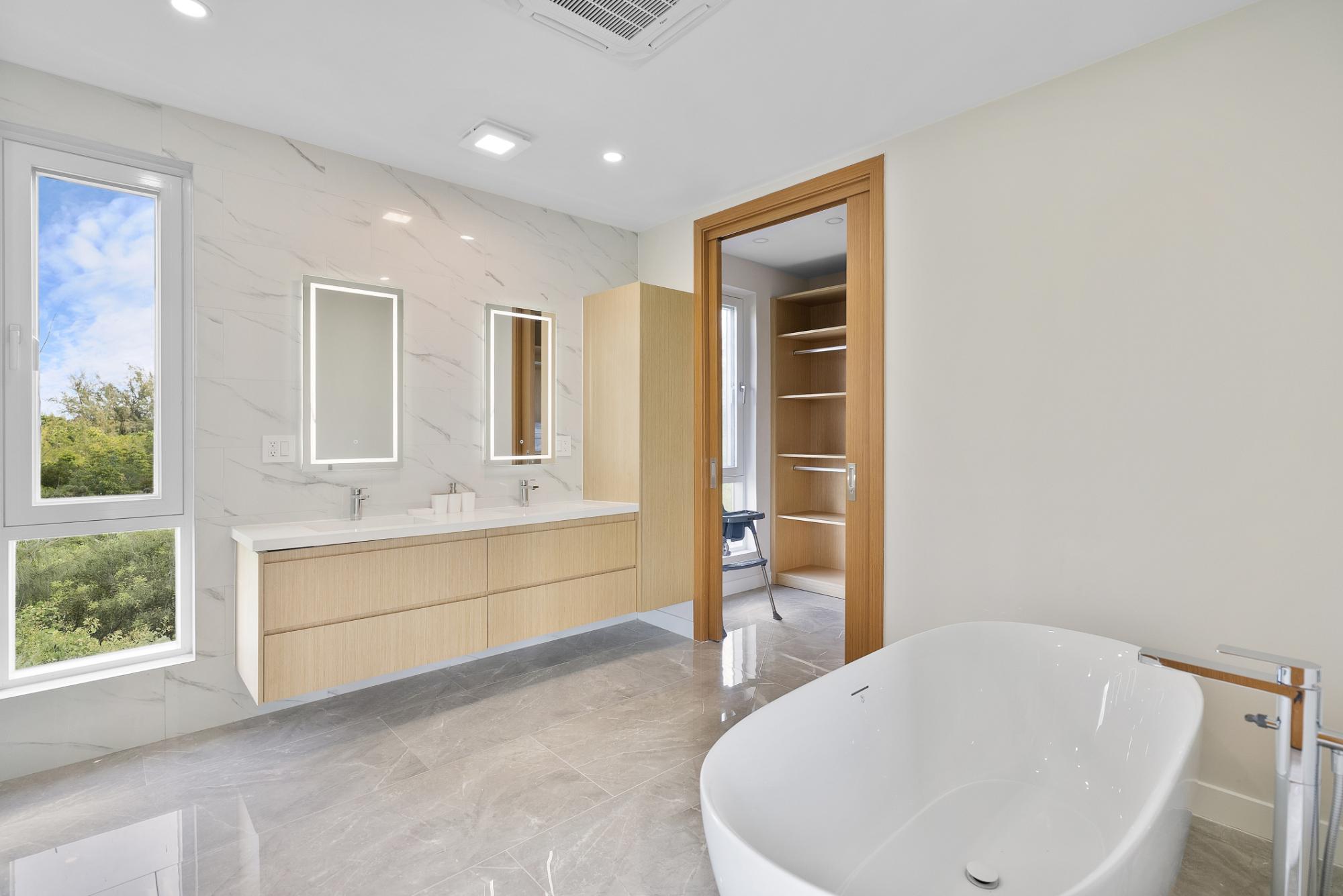 BEACHWALK VILLA #5 - Gallery image 34