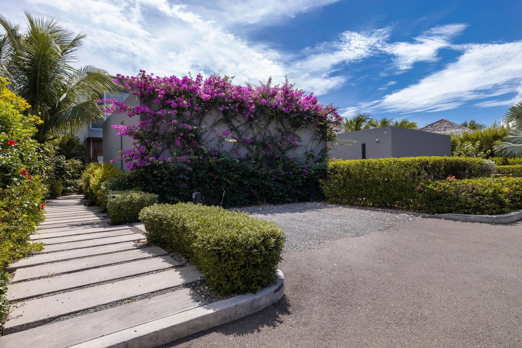 BEACH ENCLAVE LONG BAY - Gallery image 28