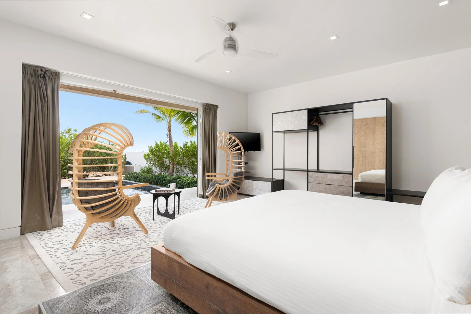 Villa Doma - Gallery image 12