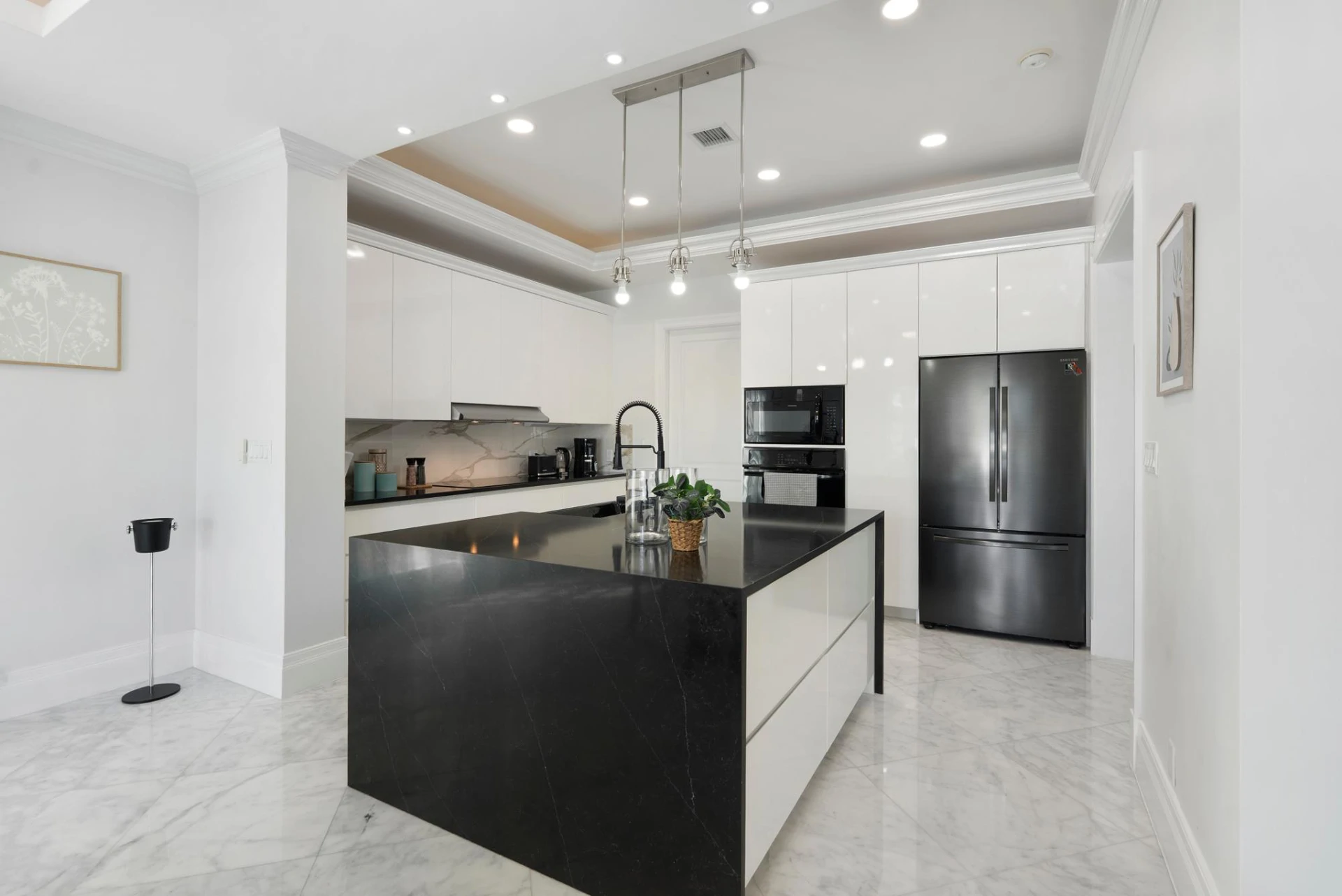 CHANNEL VILLA - Gallery image 13