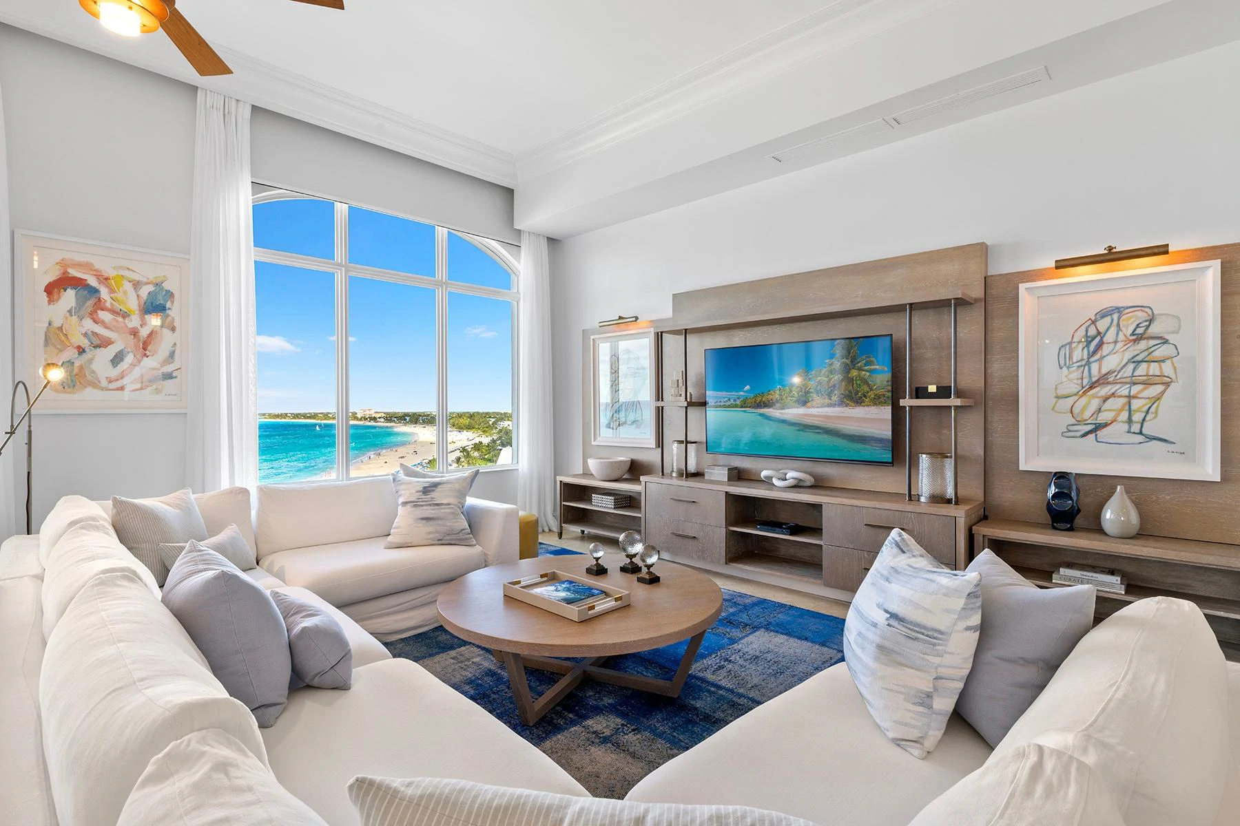 Seven Stars 1705.06 - Gallery image 4