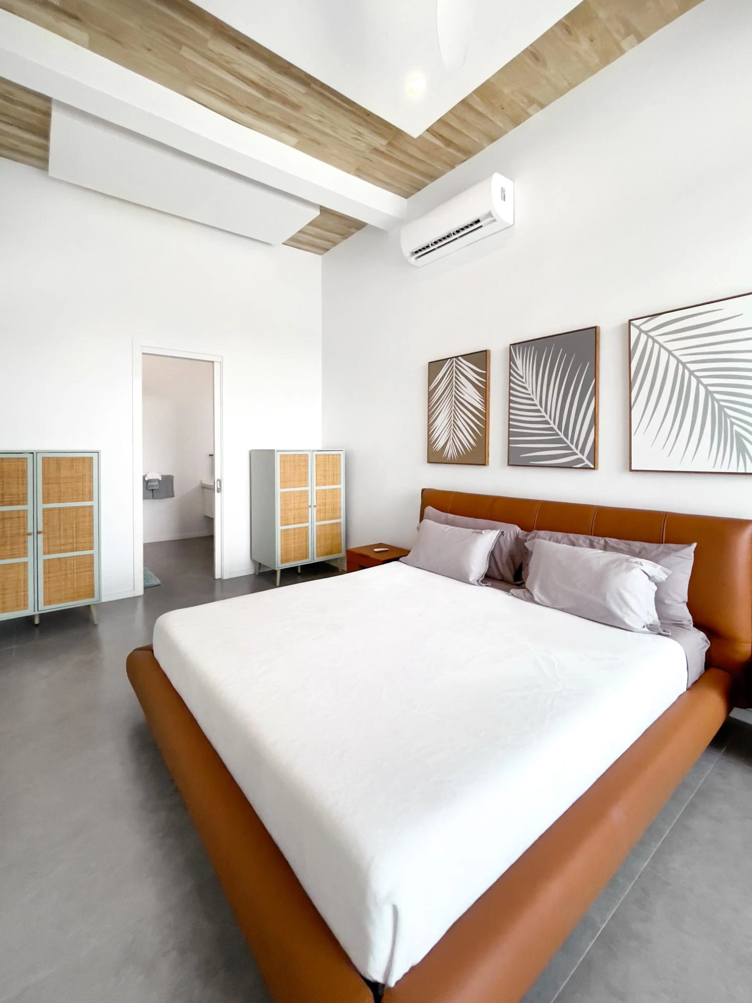 Live Love Laugh - Gallery image 26