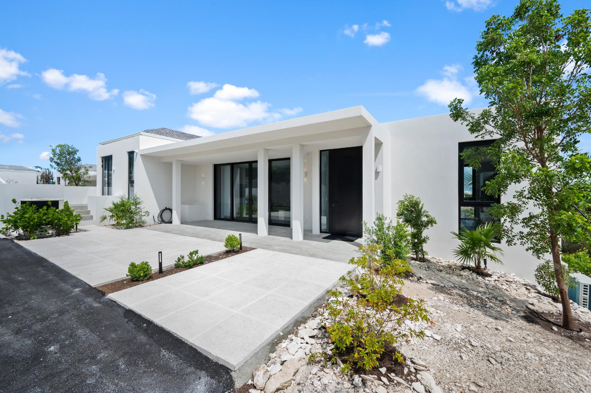 Villa Venus - Skyline Villas - Gallery image 23