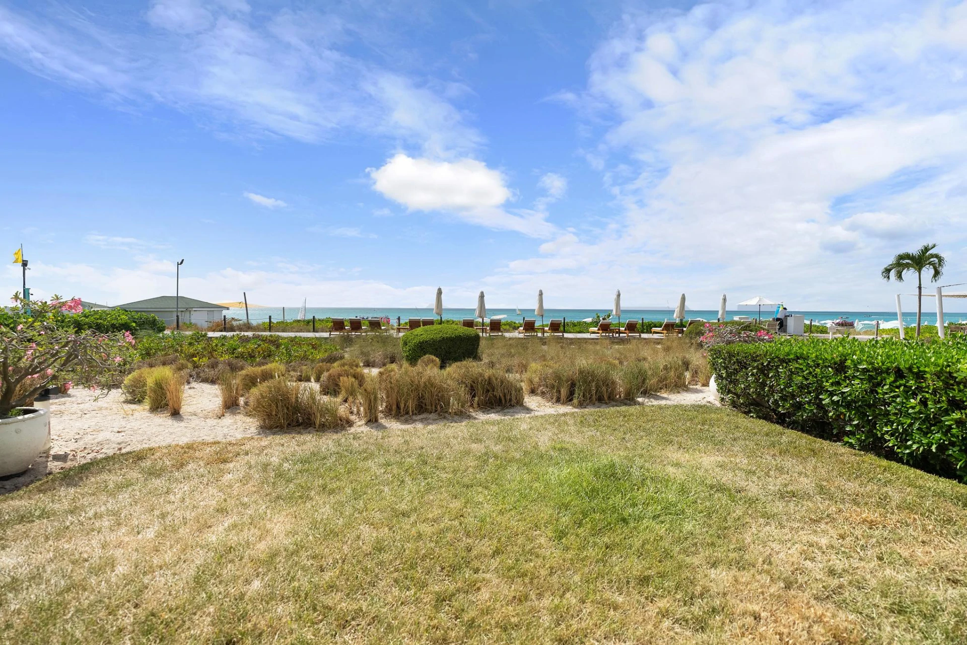 The Palms Resort & Spa, PRINCESS DRIVE - Gallery image 2