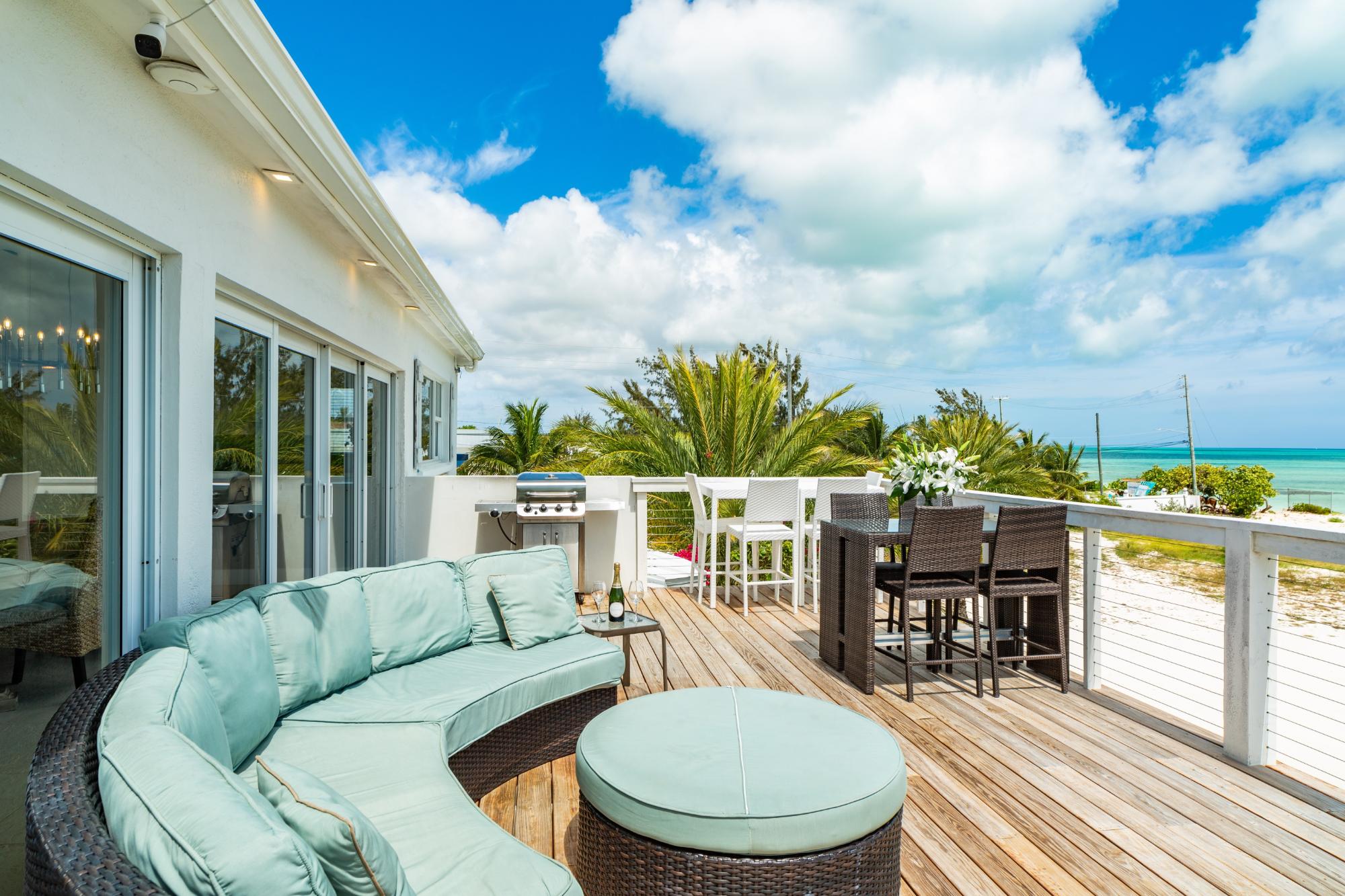 Villa Seascape - Gallery image 6