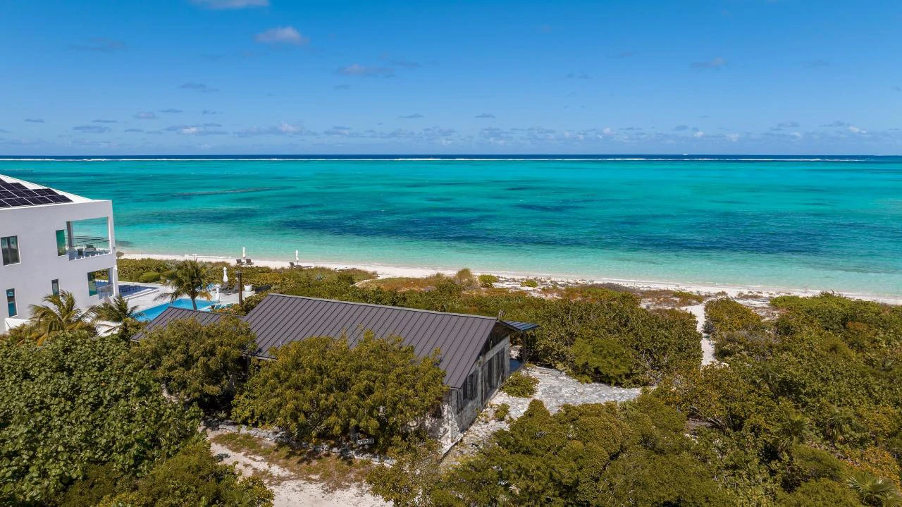 Beachfront Development Land - Gallery image 20