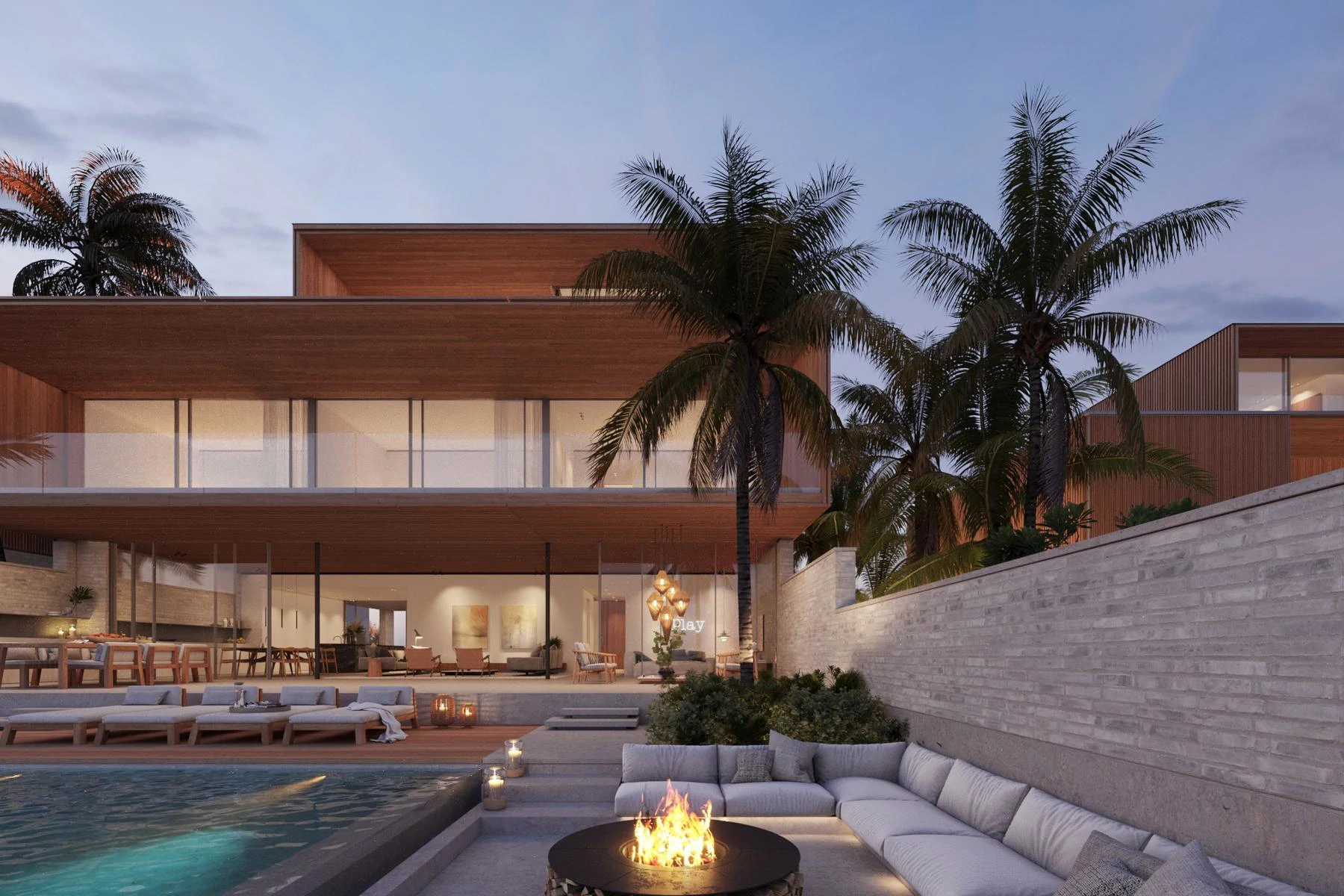 NIVA At South Bank - Lot 4 4BR - Gallery image 16