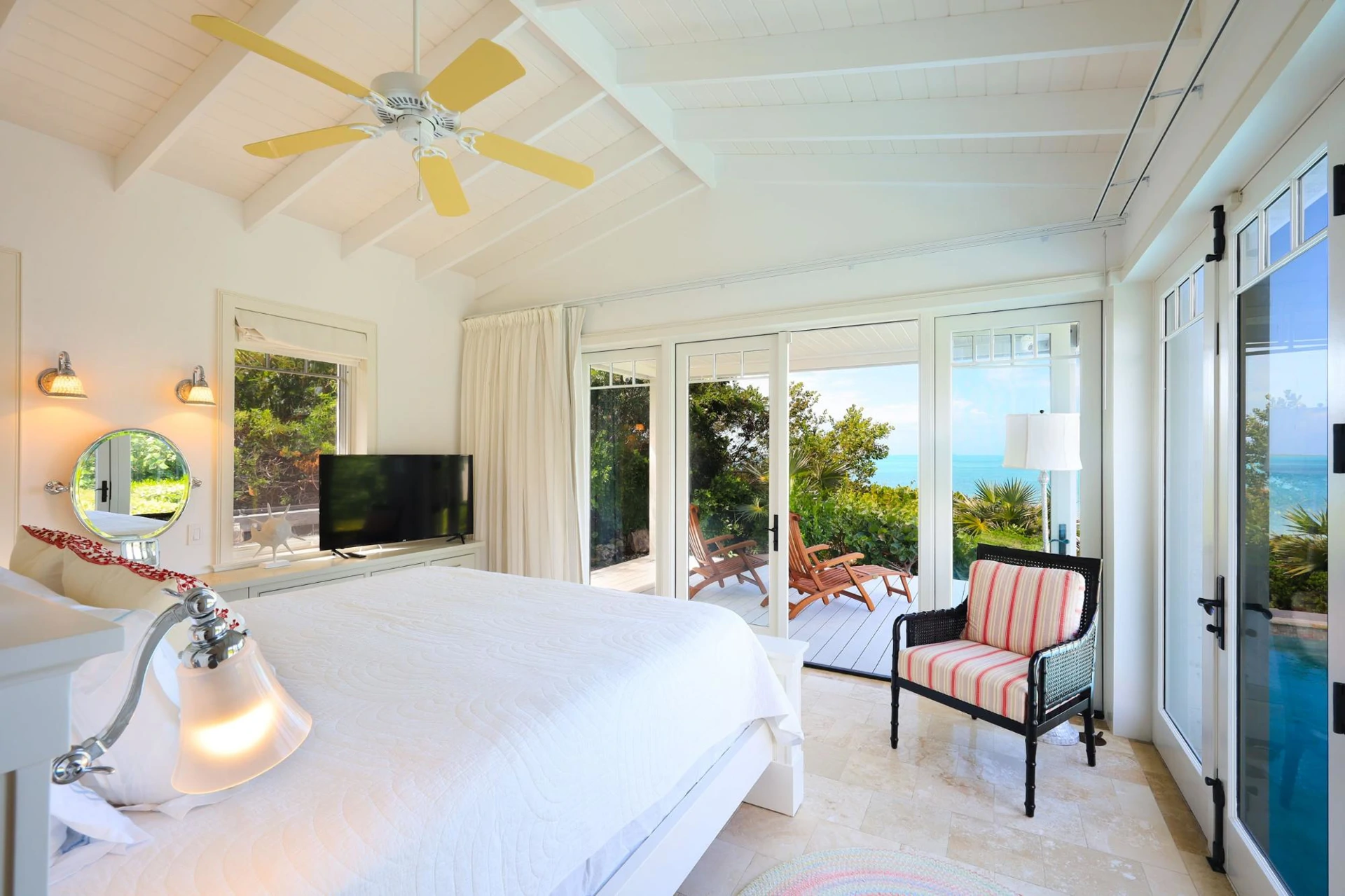 Jasper House - Gallery image 12