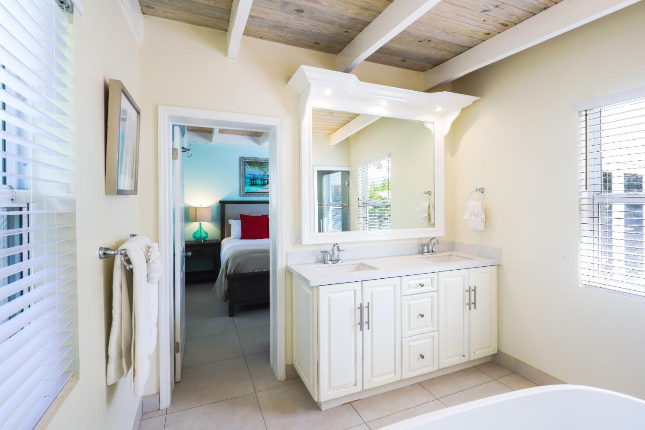 Seagrape Villa - Gallery image 31