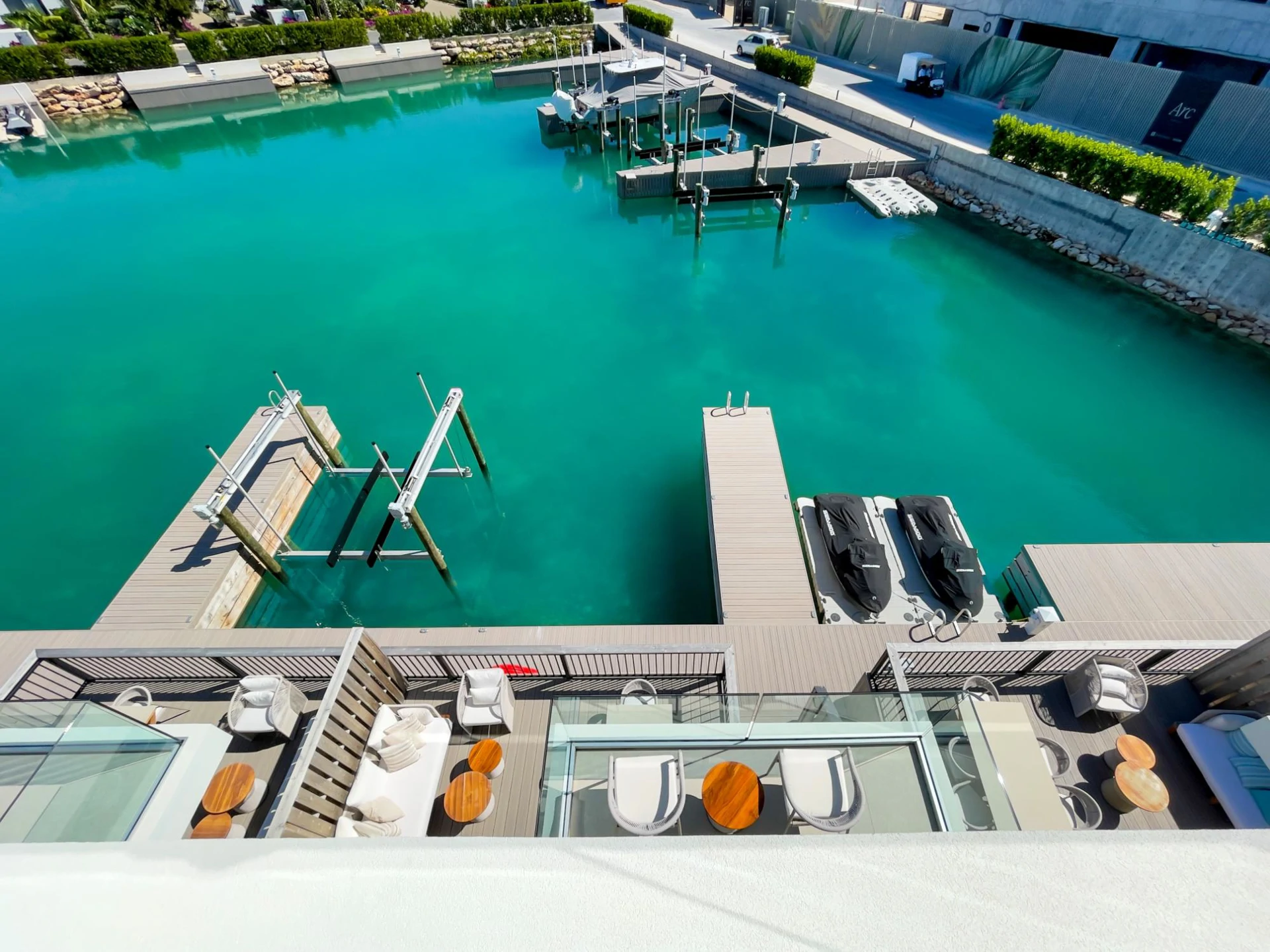 South Bank - Gallery image 31