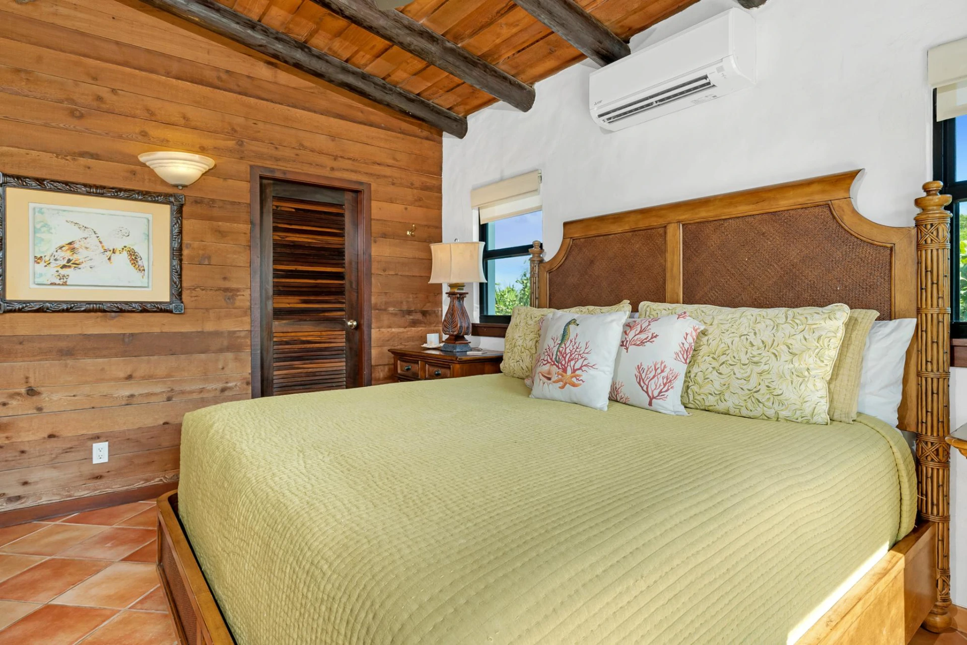 Villa Jasmine - Gallery image 16