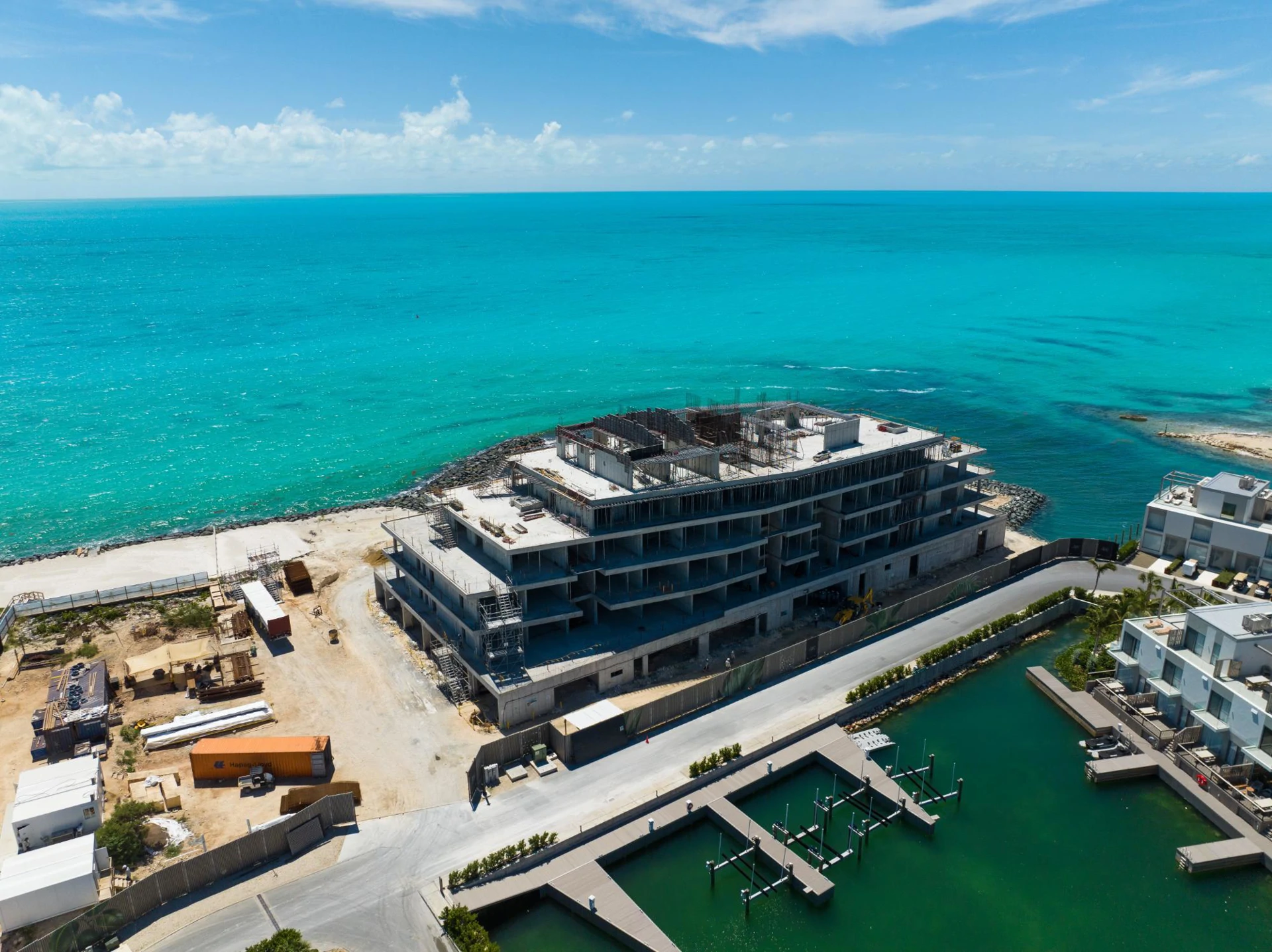 ARC 2E AT SOUTH BANK - Gallery image 20