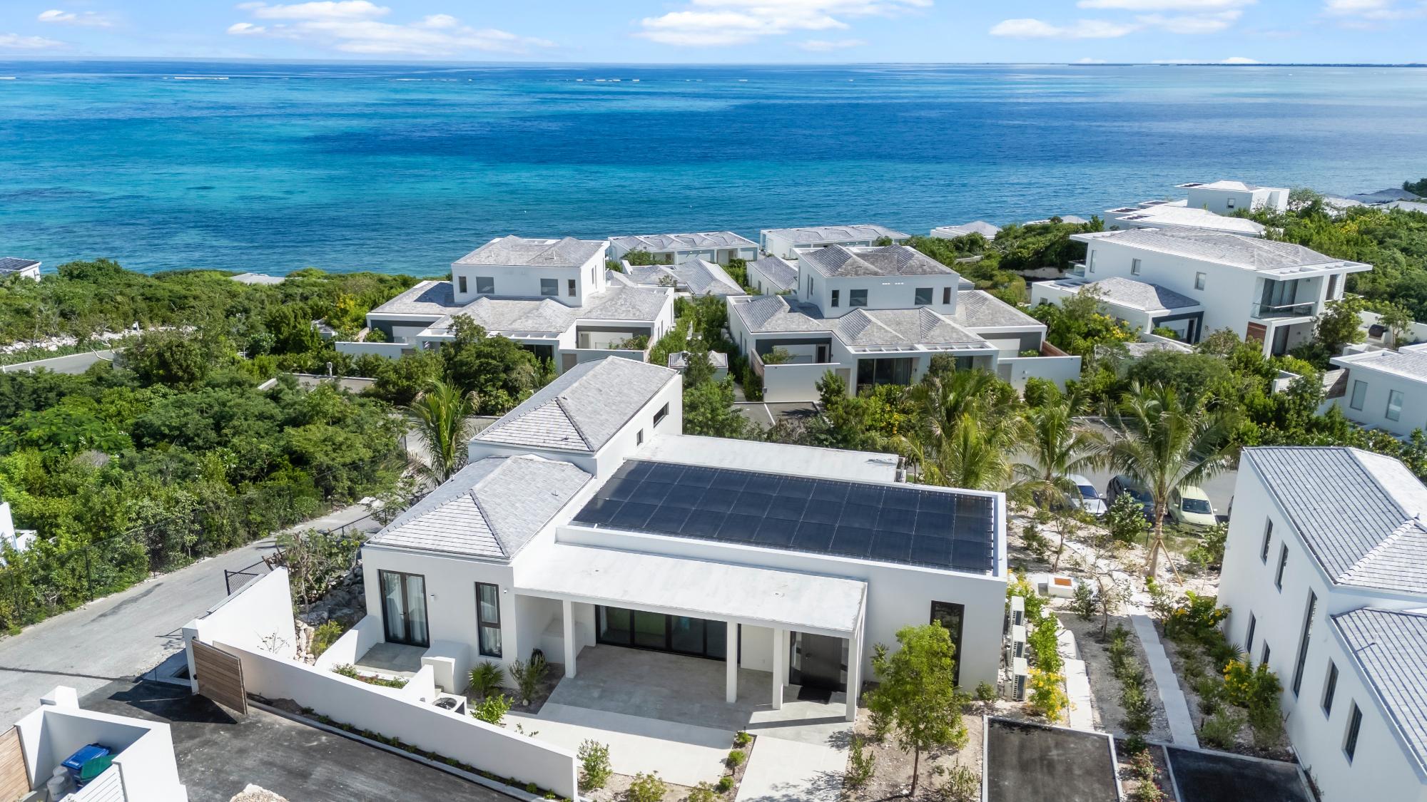 Villa Jupiter - Skyline Villas - Gallery image 6