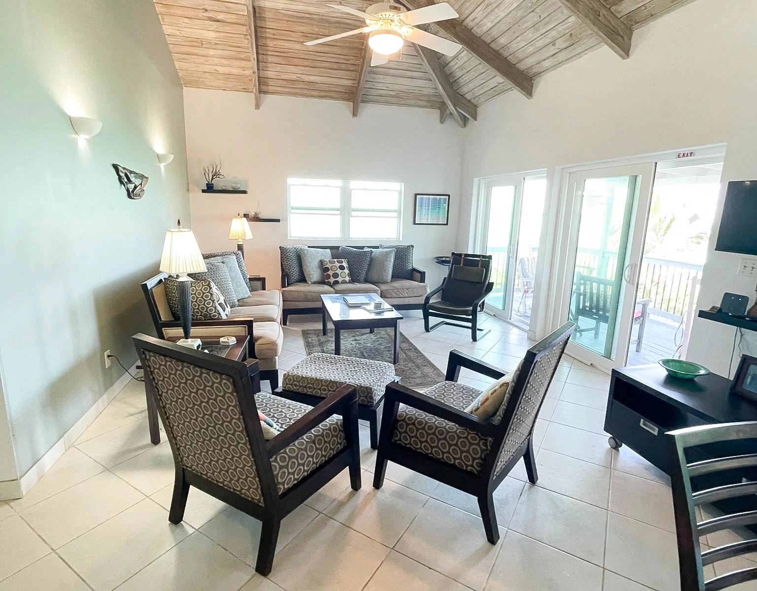 Rocky Top - Gallery image 4