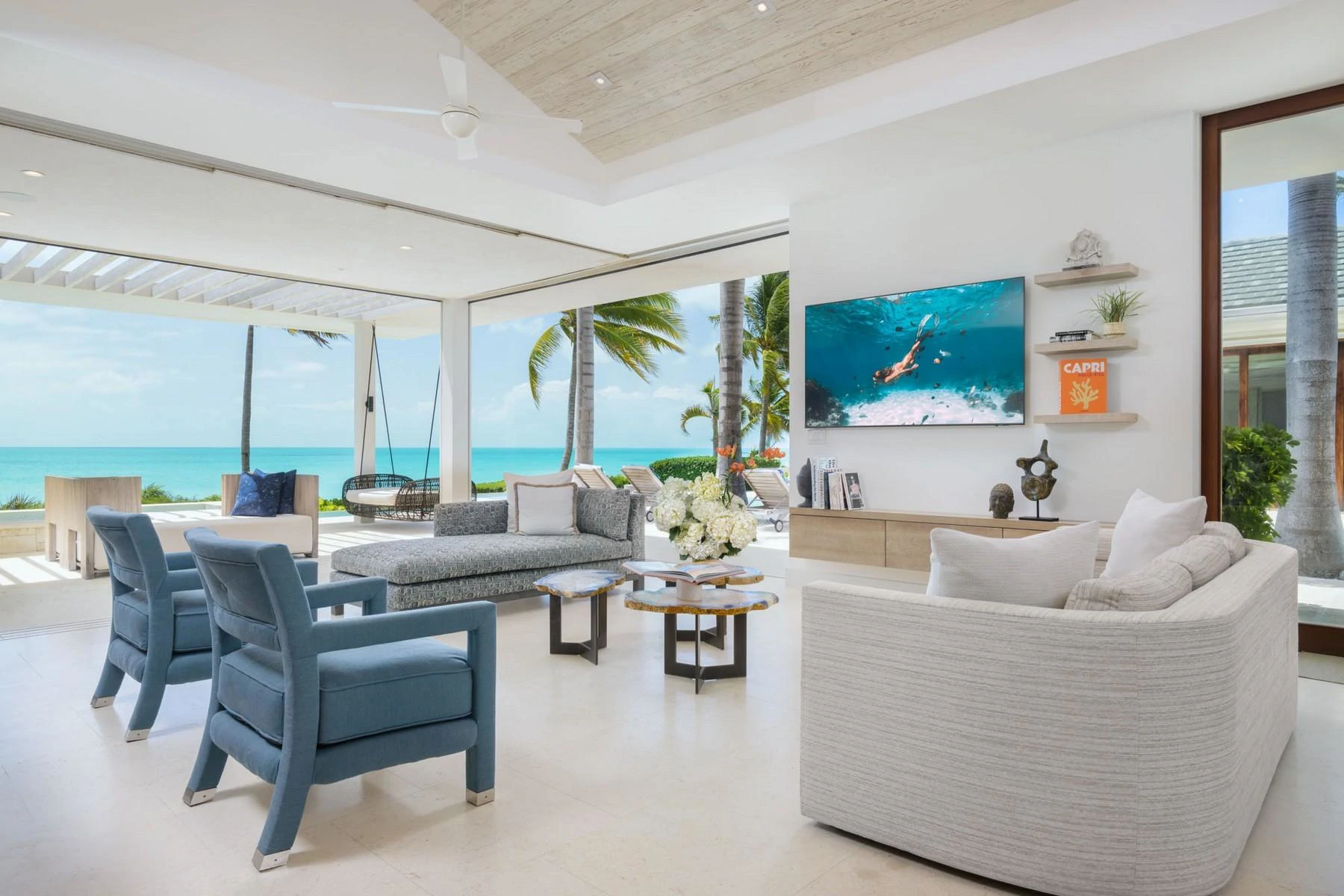 LA DOLCE VITA - Gallery image 33