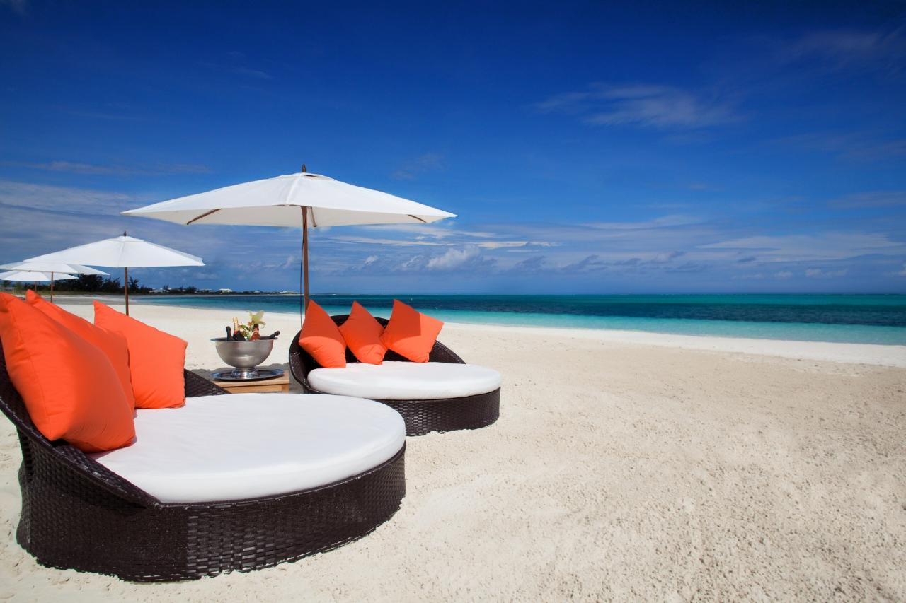 Wymara Resort - Gallery image 19