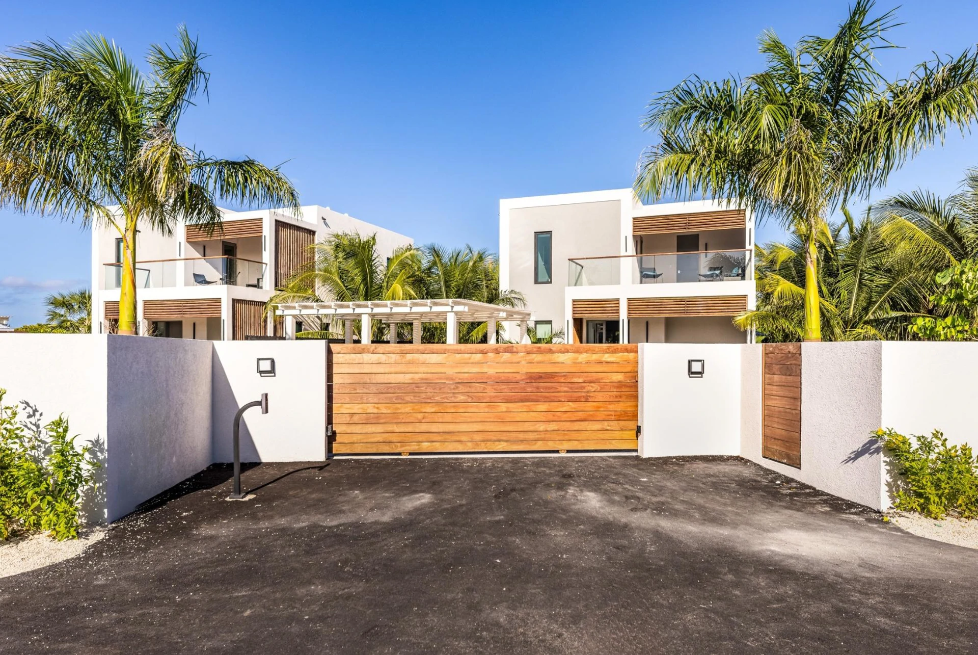 Lotus Villas - Gallery image 3