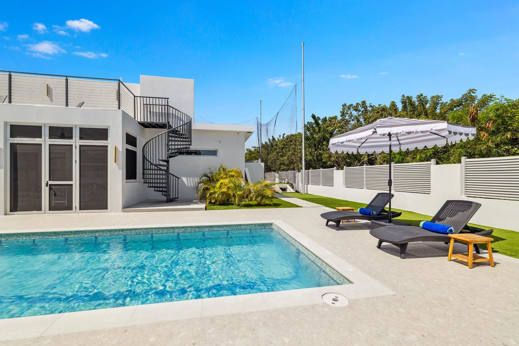 The Palmer, Royal TC Golf Club - Gallery image 8