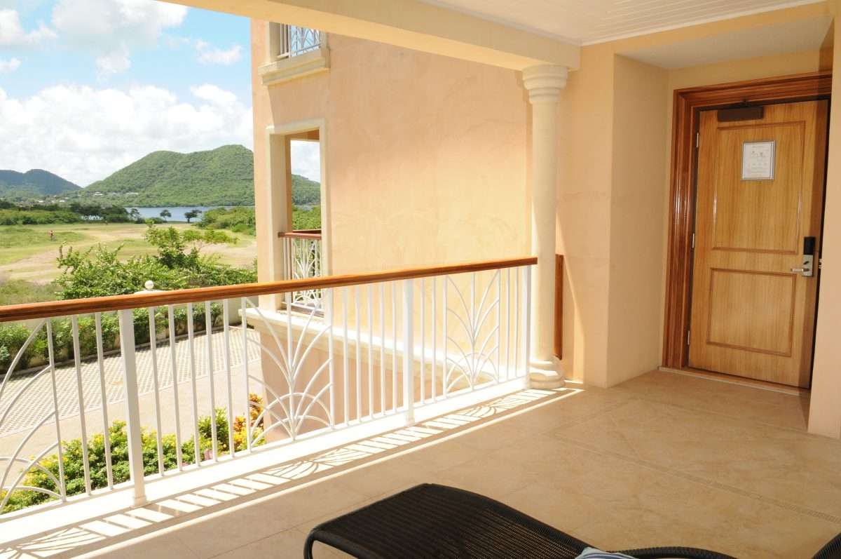 Apt 2511, The Landings, Rodney Bay. - Gallery image 6