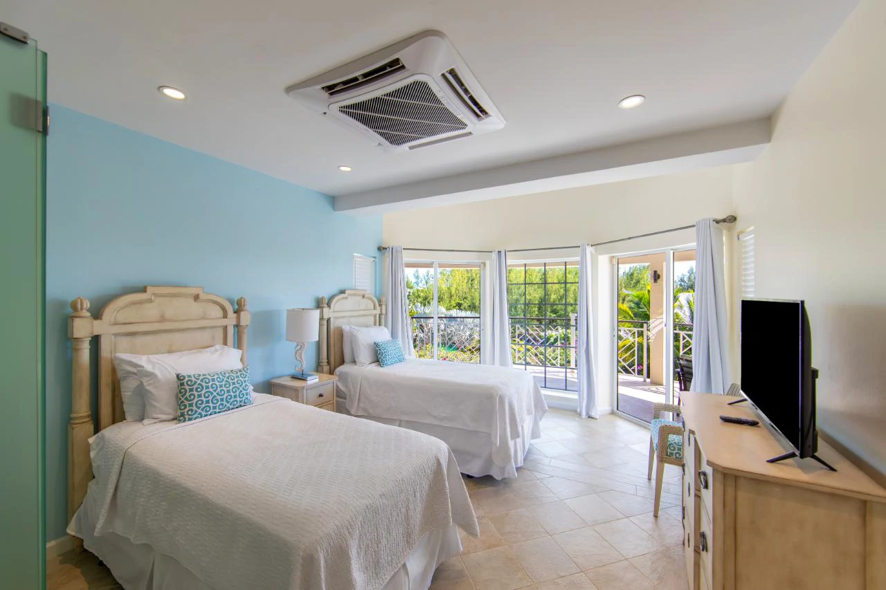 Adam And Eve Villa, 4 Passion Flower Lane - Gallery image 26