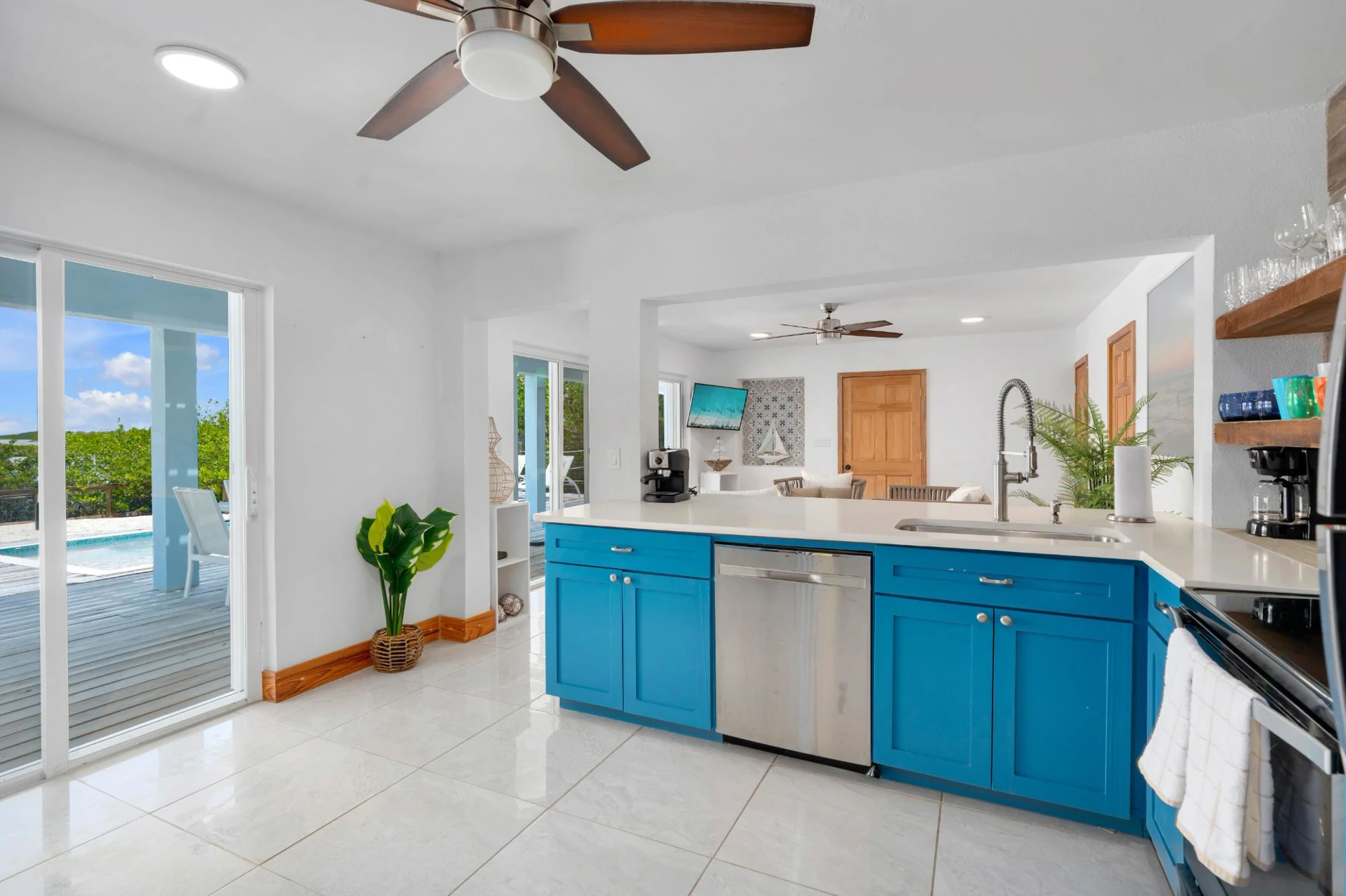 JUAN DEL MAR - Gallery image 22