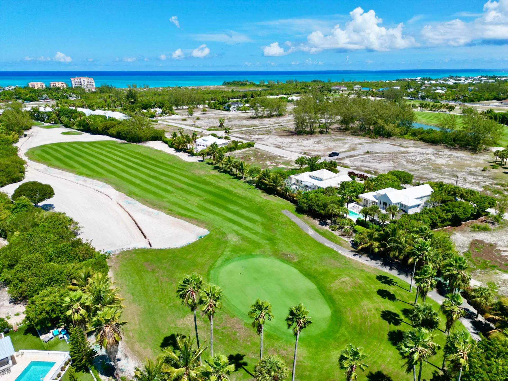 Starfish Villa - Gallery image 54