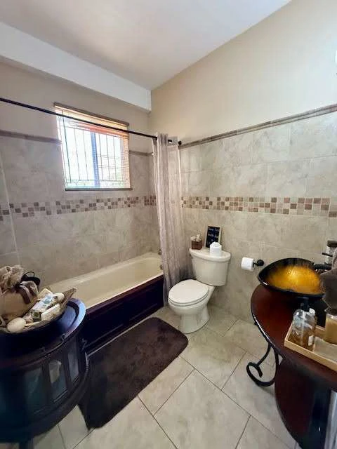 The Rock Facade, Coubaril, St Lucia. - Gallery image 15