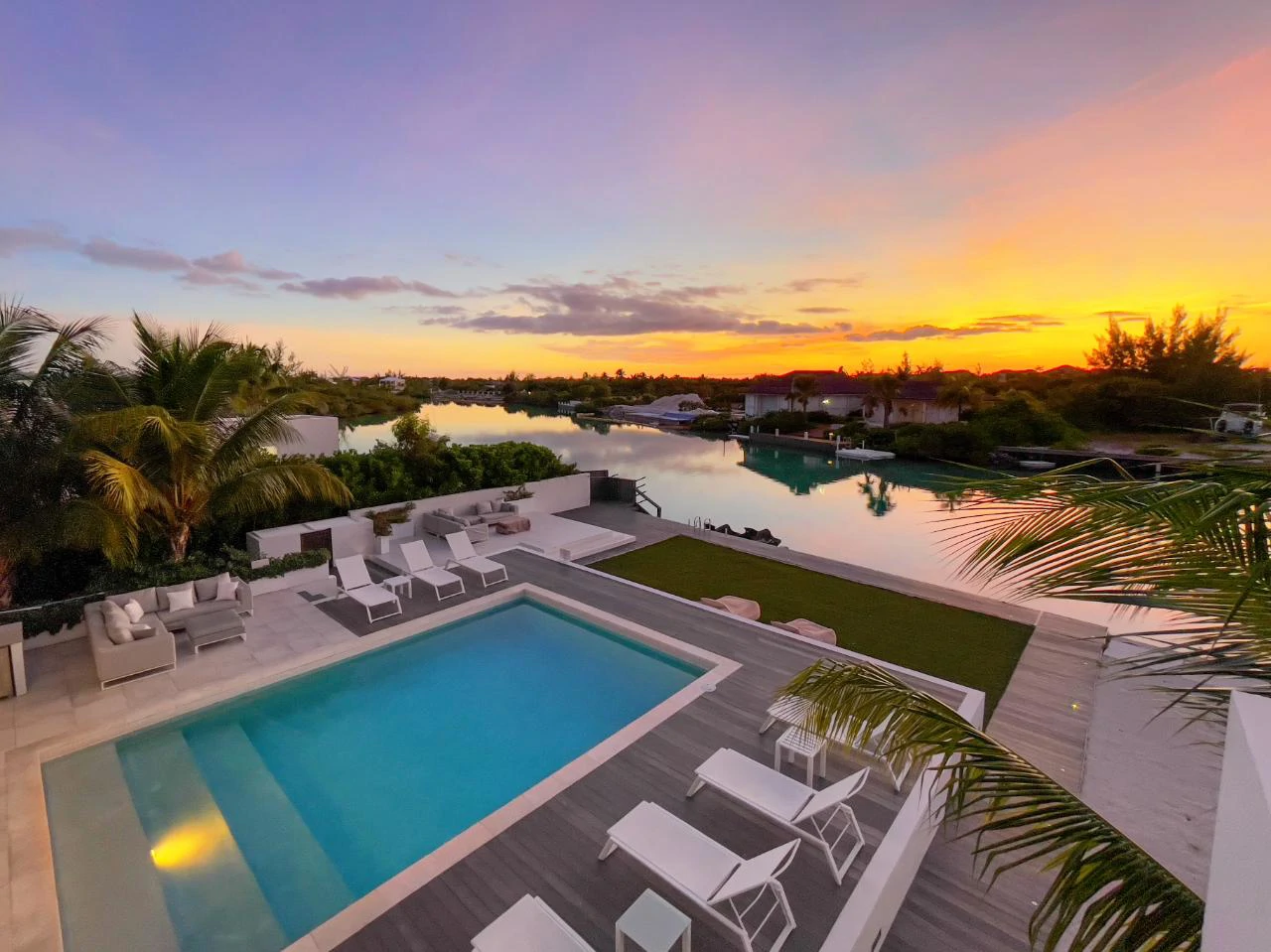 Villa Sand and Sea - Gallery image 46