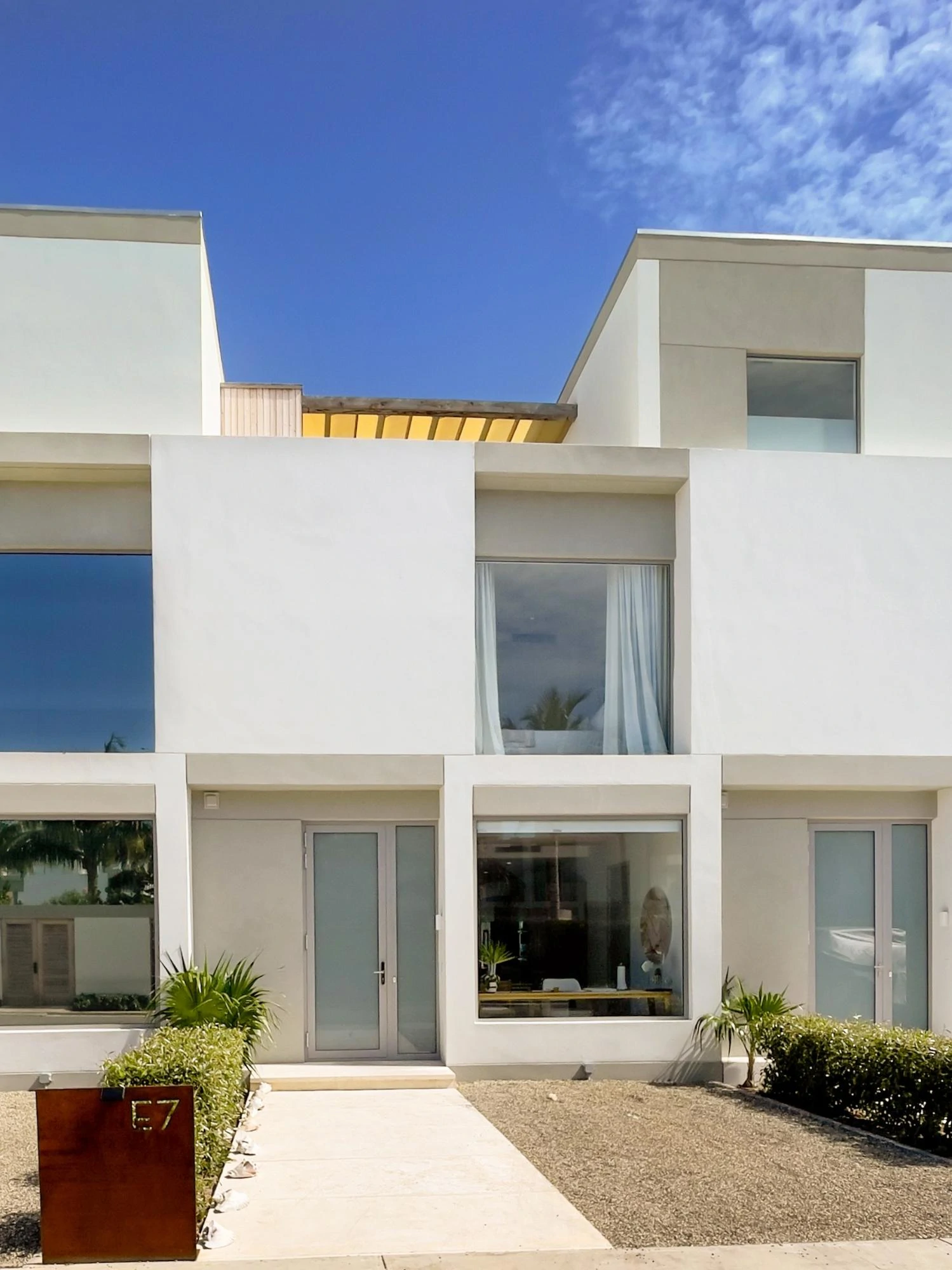 South Bank - Gallery image 50