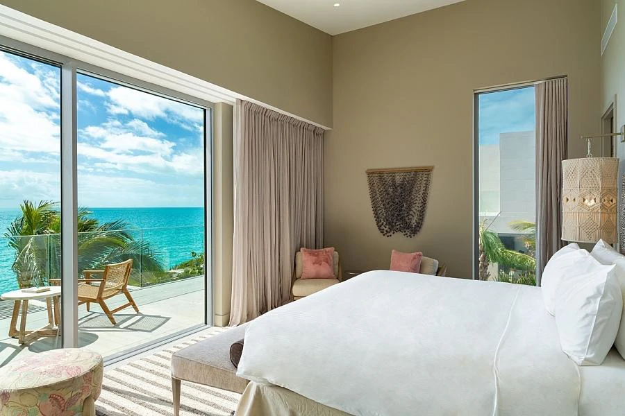 Ocean Estate 10 at South Bank - Gallery image 8