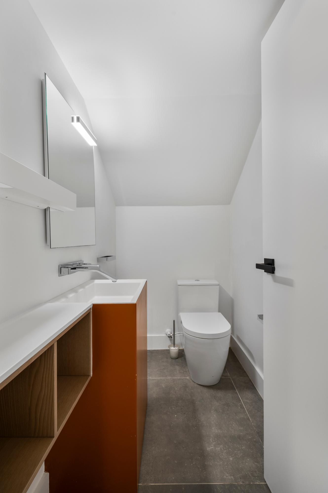 Villa Jupiter - Skyline Villas - Gallery image 21