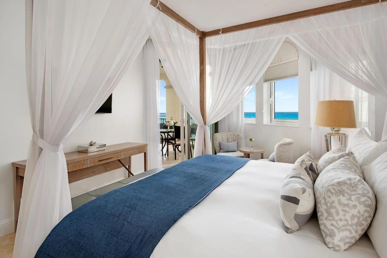 2605/2606 SEVEN STARS - Gallery image 10