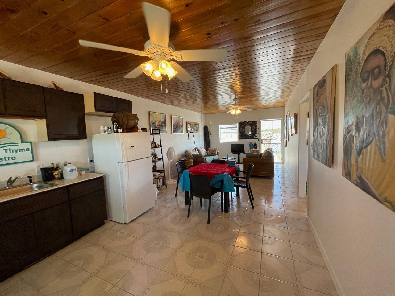 Coconut Room Salt Cay Home and Lot - Gallery image 15