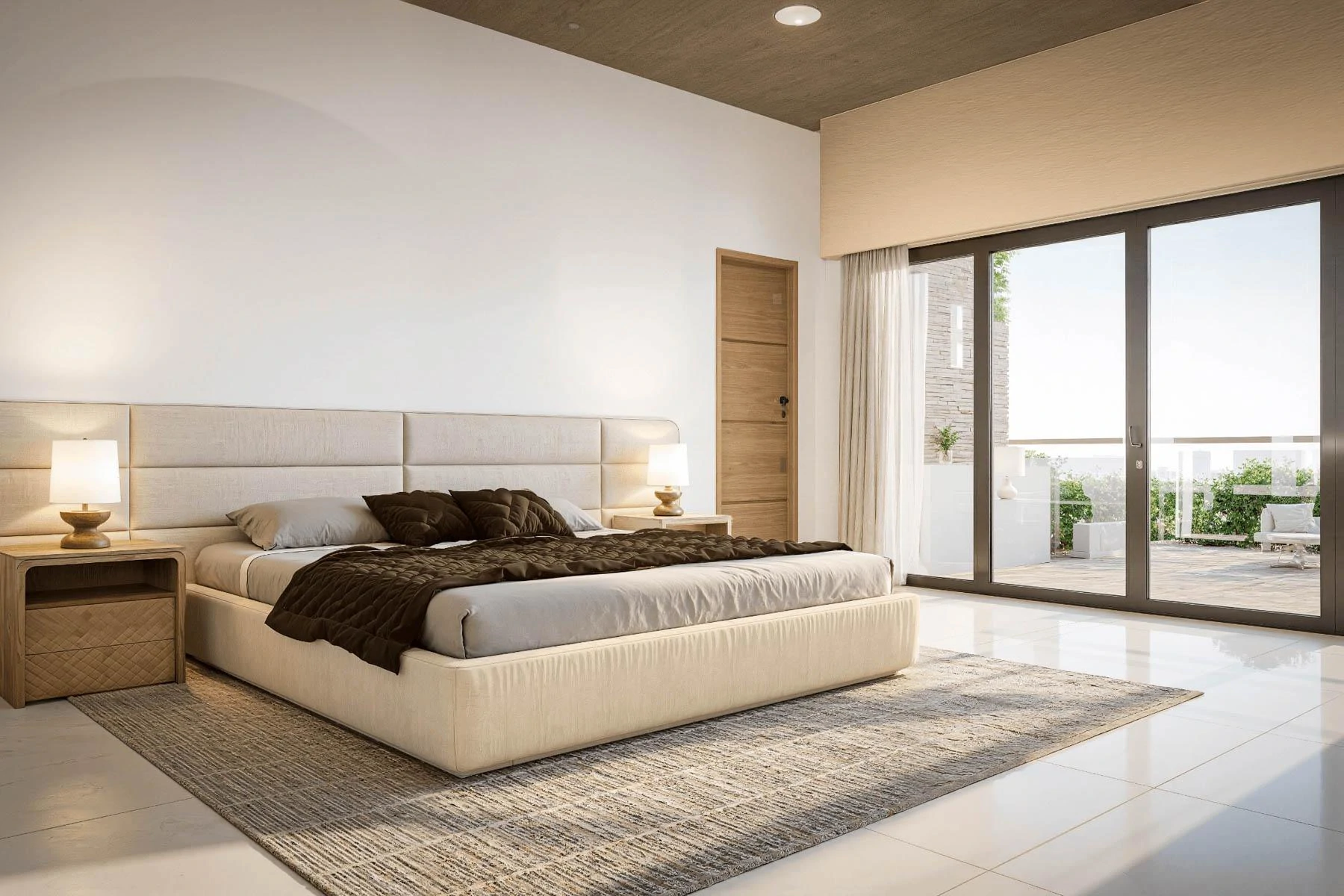 The View at Cherubs - Gallery image 11