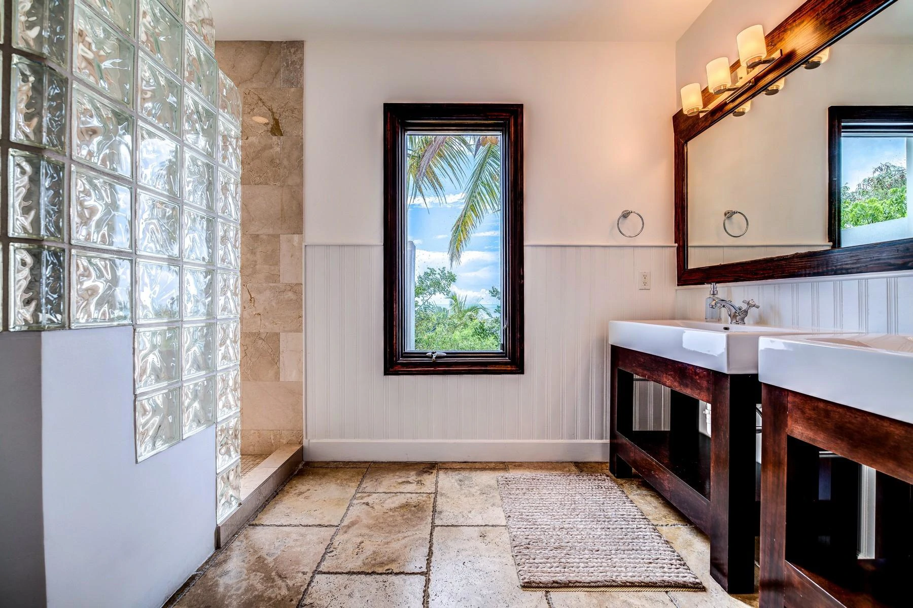 Villa Palmera - Gallery image 35