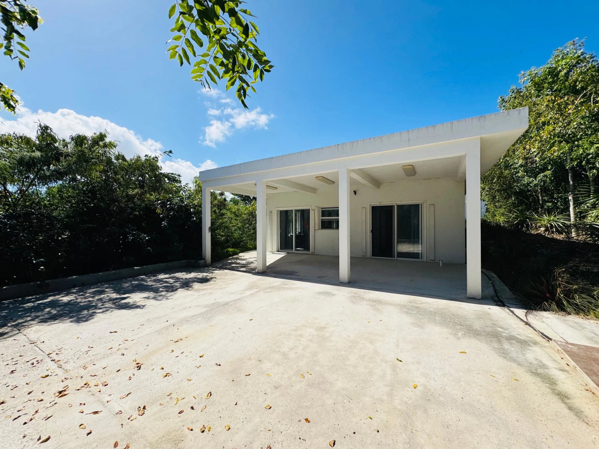 Marshalltown Cottage 2 - Gallery image 19