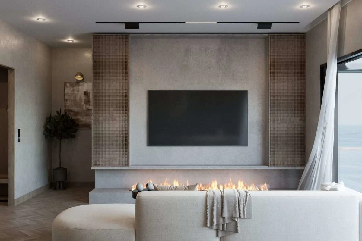 Blue Zone 2-Bed Residences, A'ila, Rodney Bay - Gallery image 14