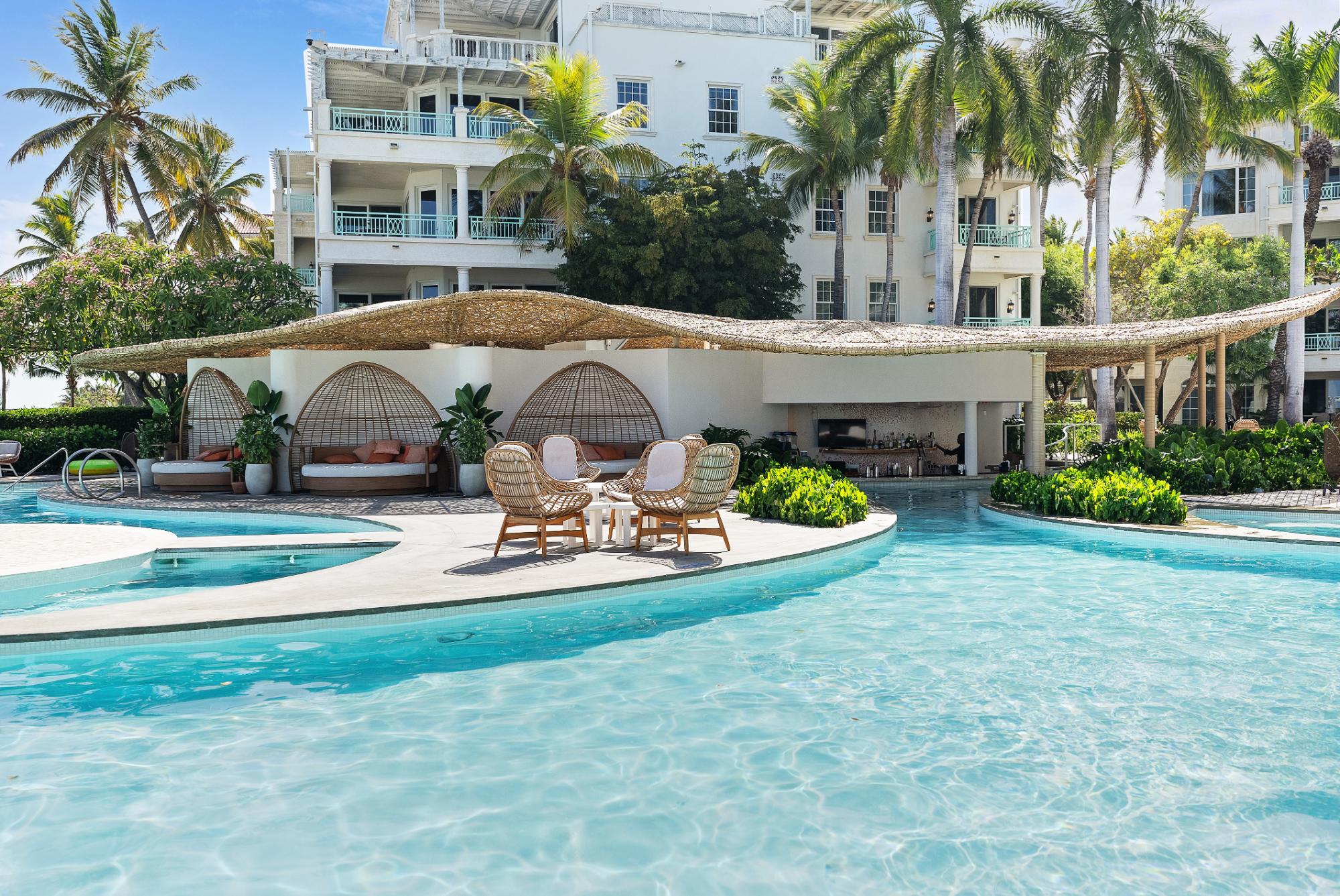 The Palms Resort & Spa - Gallery image 27