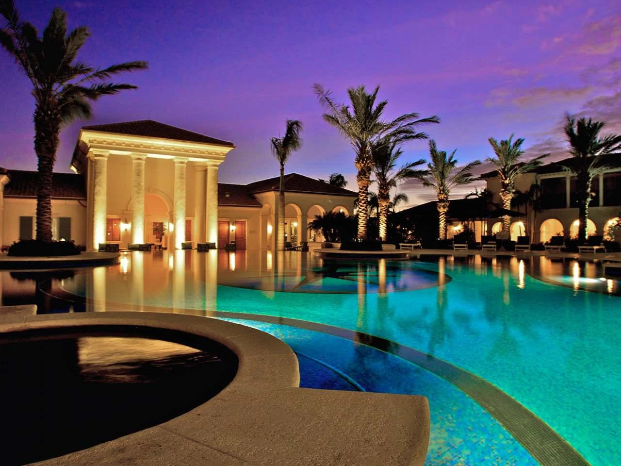 REGENT GRAND - Gallery image 40