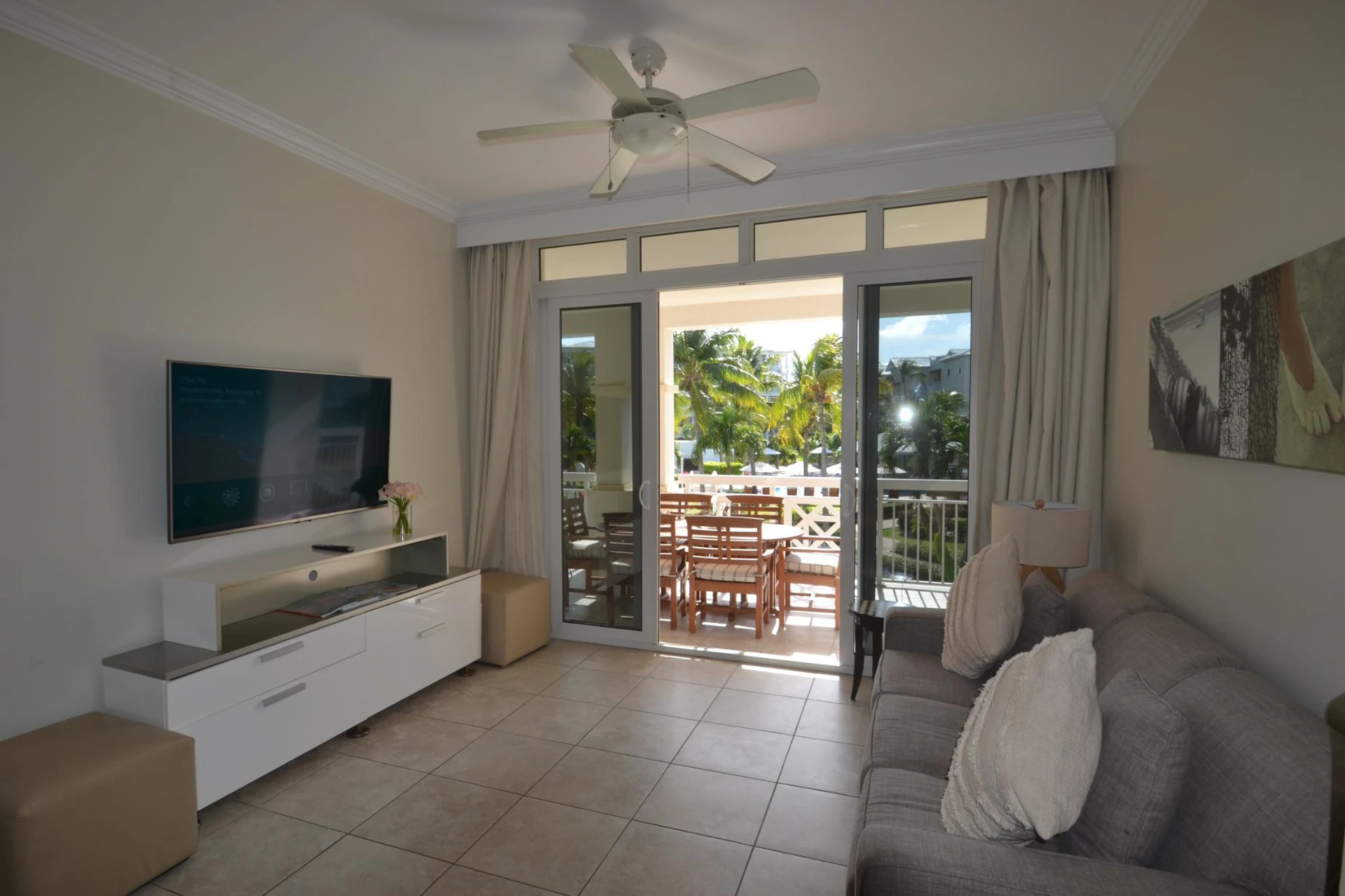 The Alexandra Resort - Gallery image 2