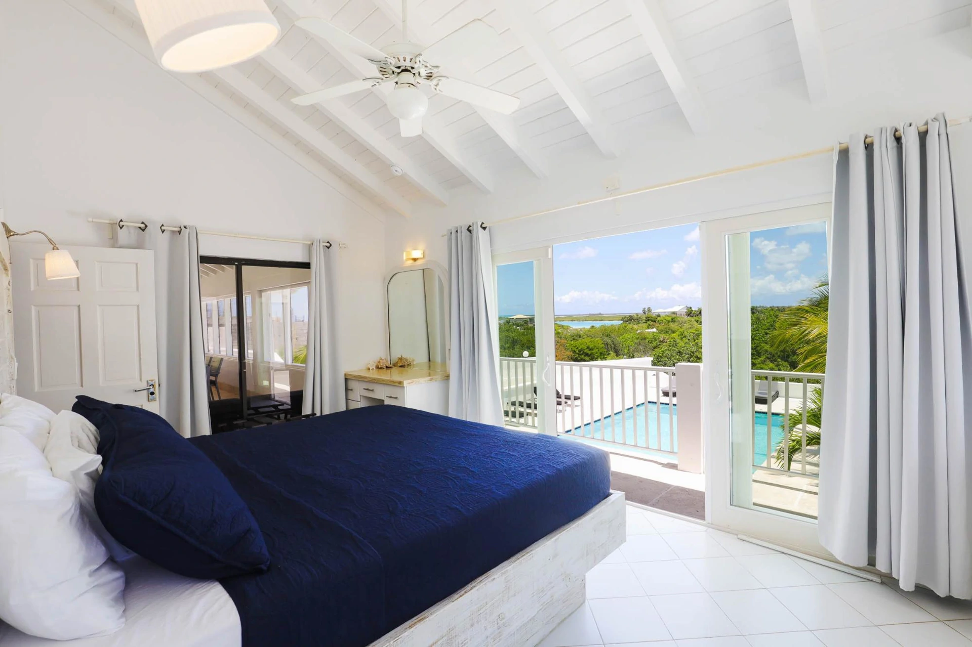 Nelson Hill - Gallery image 15