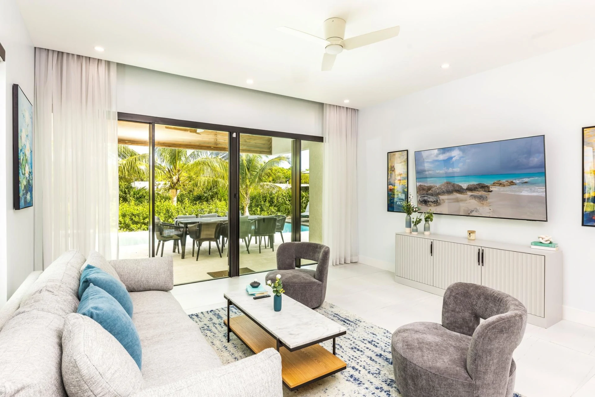 Lotus Villas - Gallery image 14